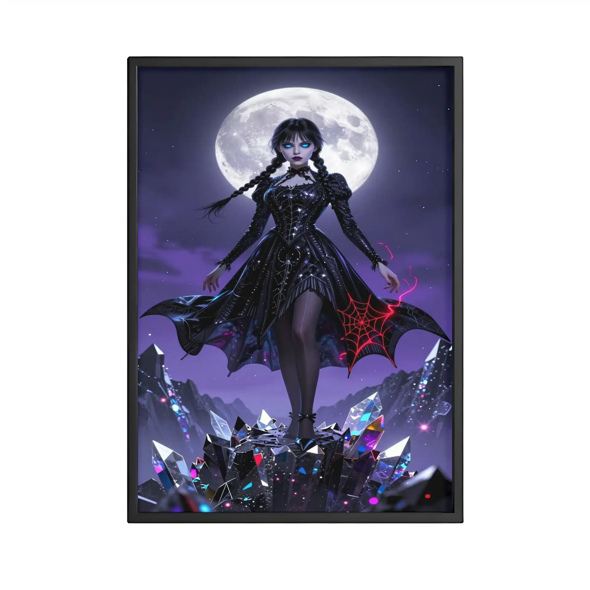 قاب عکس ونزدي | کالکشن Movie کد WED1 80,000 تومان – کارماتوس قاب عکس ونزدي کالکشن Movie کد WED1 کارماتوس