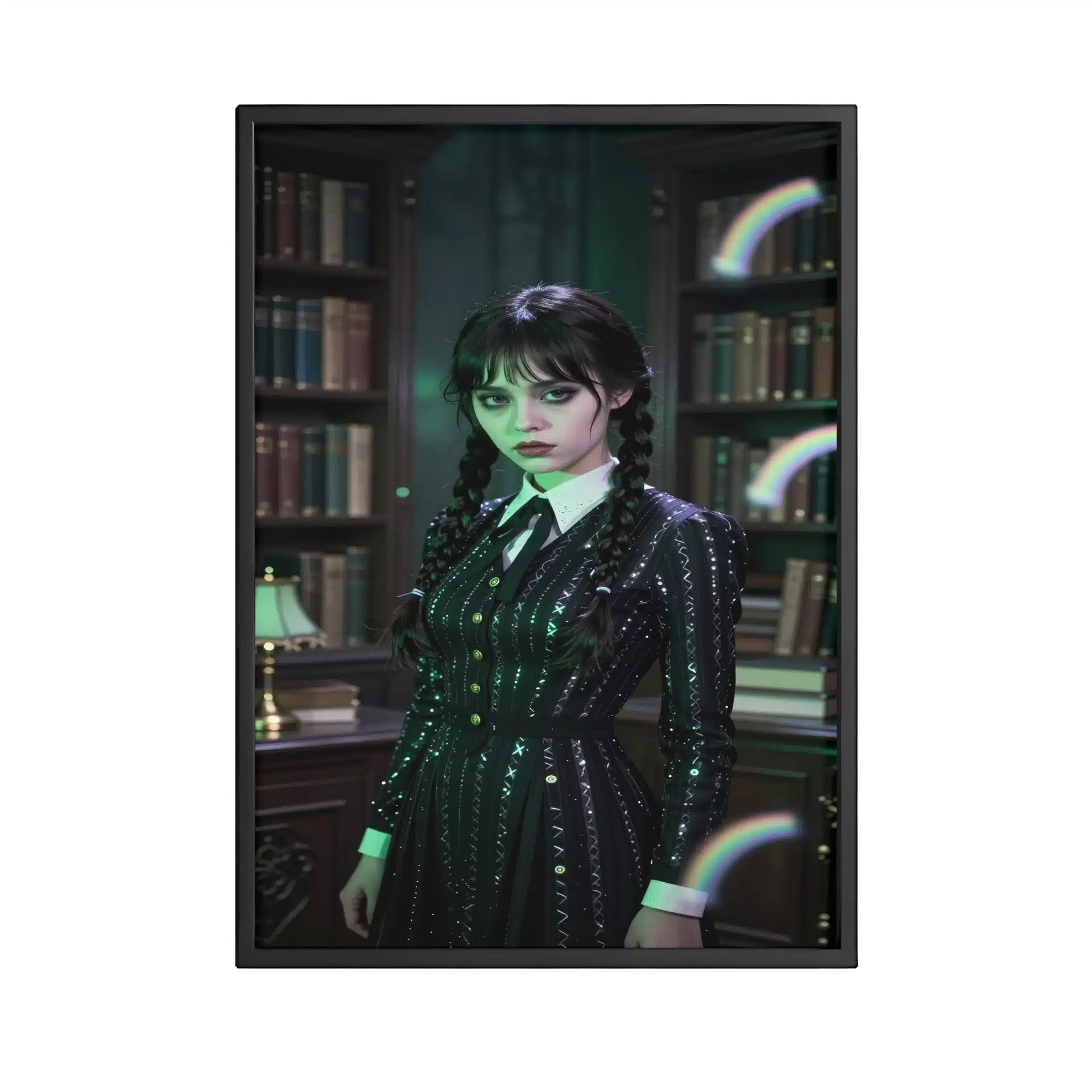 قاب عکس ونزدي | کالکشن Movie کد WED22 80,000 تومان – کارماتوس قاب عکس ونزدي کالکشن Movie کد WED22 کارماتوس