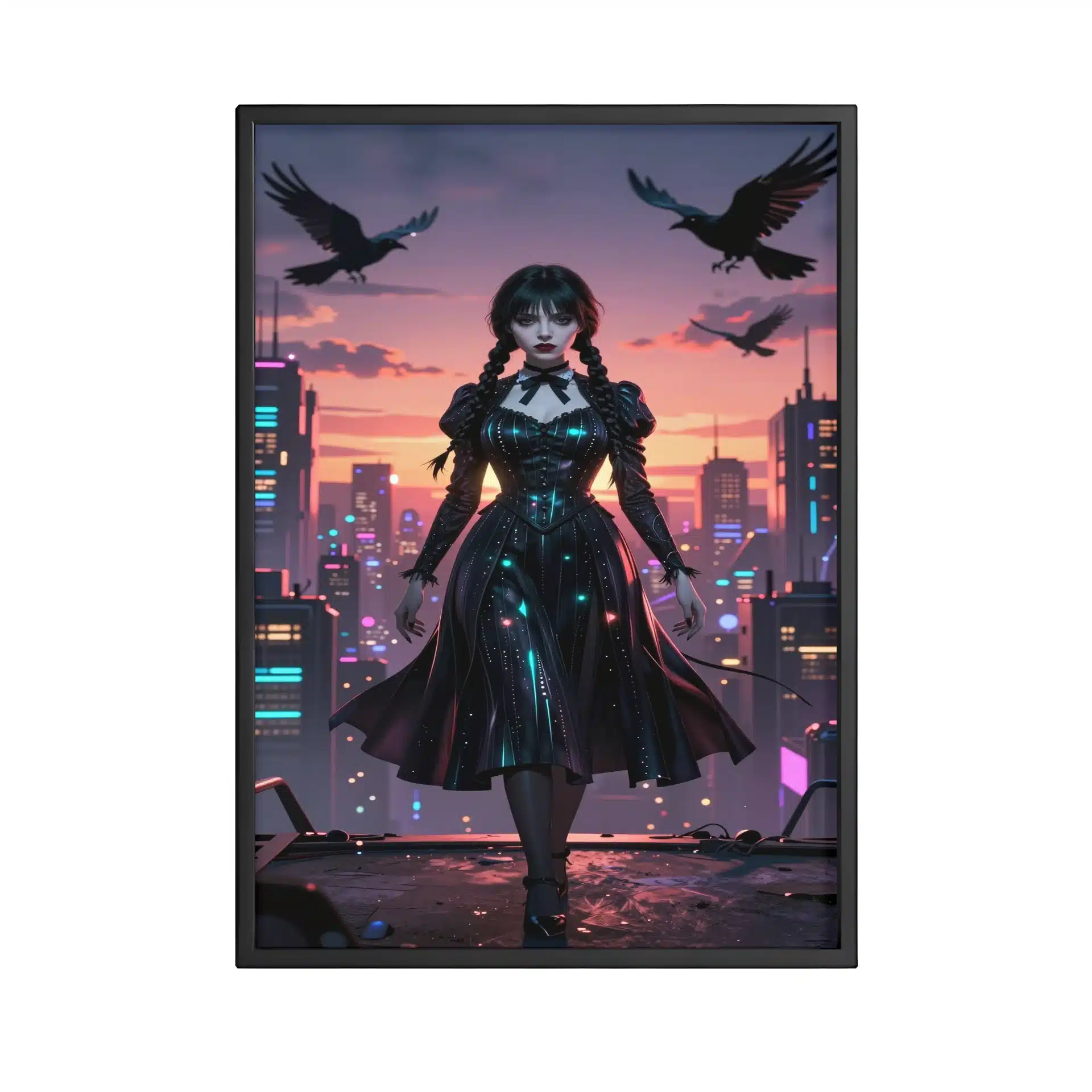 قاب عکس ونزدي | کالکشن Movie کد WED23 80,000 تومان – کارماتوس قاب عکس ونزدي کالکشن Movie کد WED23 کارماتوس