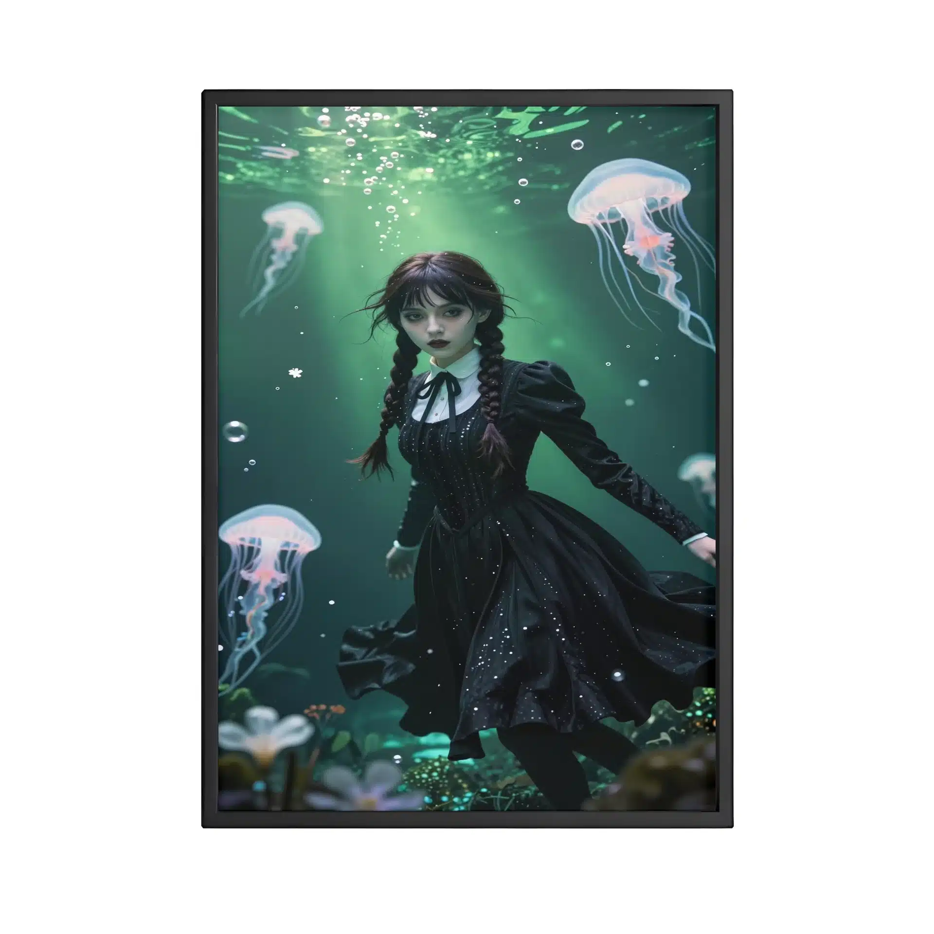 قاب عکس ونزدي | کالکشن Movie کد WED24 80,000 تومان – کارماتوس قاب عکس ونزدي کالکشن Movie کد WED24 کارماتوس