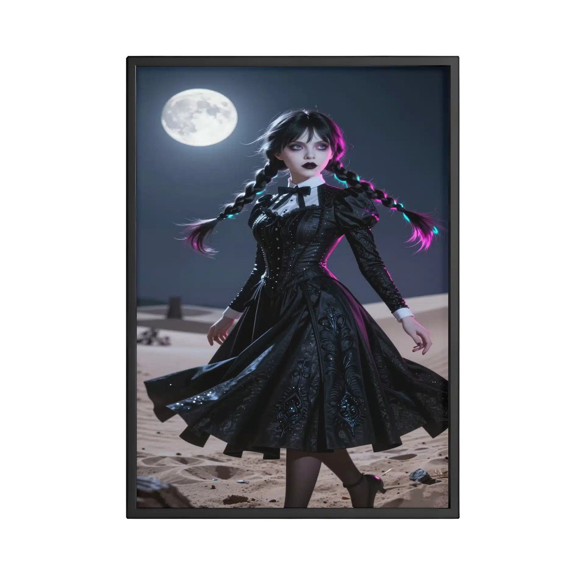 قاب عکس ونزدي | کالکشن Movie کد WED27 80,000 تومان – کارماتوس قاب عکس ونزدي کالکشن Movie کد WED27 کارماتوس