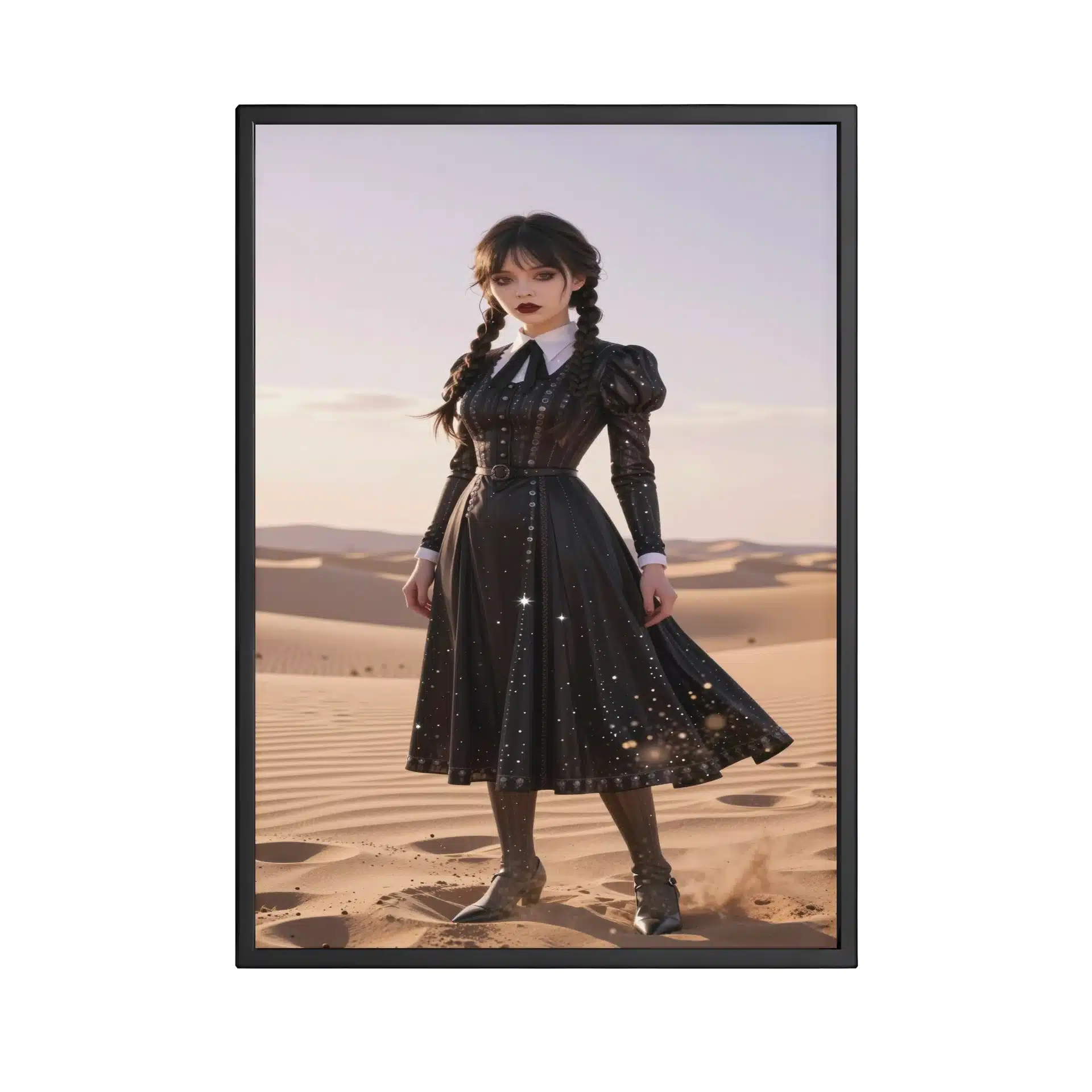 قاب عکس ونزدي | کالکشن Movie کد WED28 80,000 تومان – کارماتوس قاب عکس ونزدي کالکشن Movie کد WED28 کارماتوس