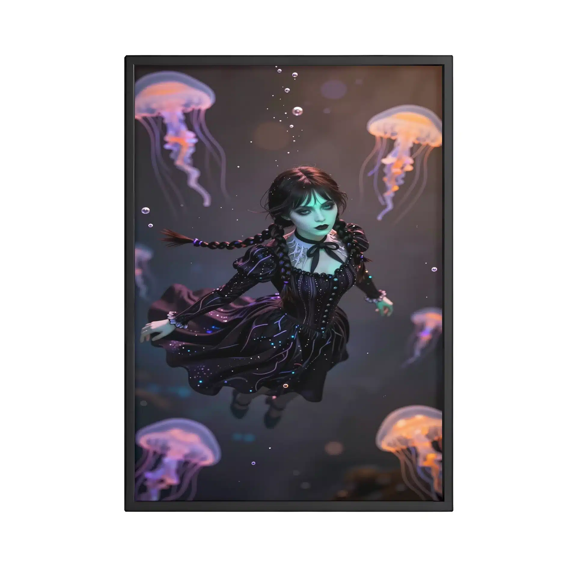 قاب عکس ونزدي | کالکشن Movie کد WED2 80,000 تومان – کارماتوس قاب عکس ونزدي کالکشن Movie کد WED2 کارماتوس