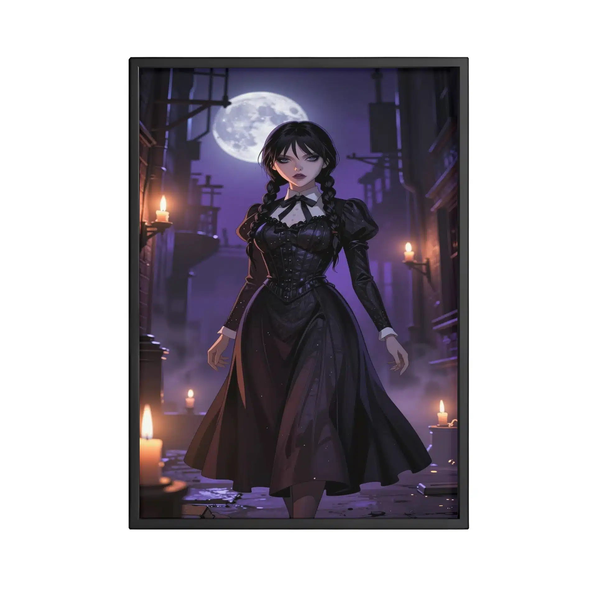 قاب عکس ونزدي | کالکشن Movie کد WED30 80,000 تومان – کارماتوس قاب عکس ونزدي کالکشن Movie کد WED30 کارماتوس