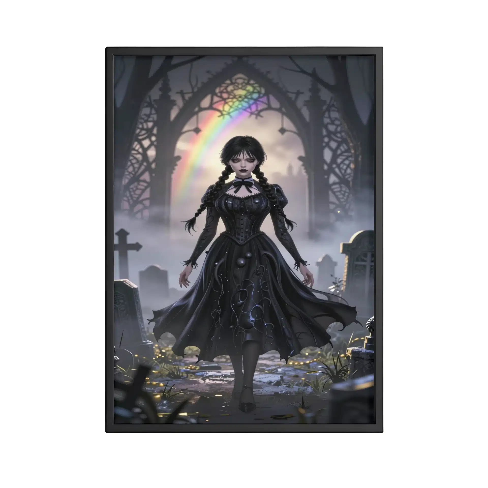 قاب عکس ونزدي | کالکشن Movie کد WED32 80,000 تومان – کارماتوس قاب عکس ونزدي کالکشن Movie کد WED32 کارماتوس