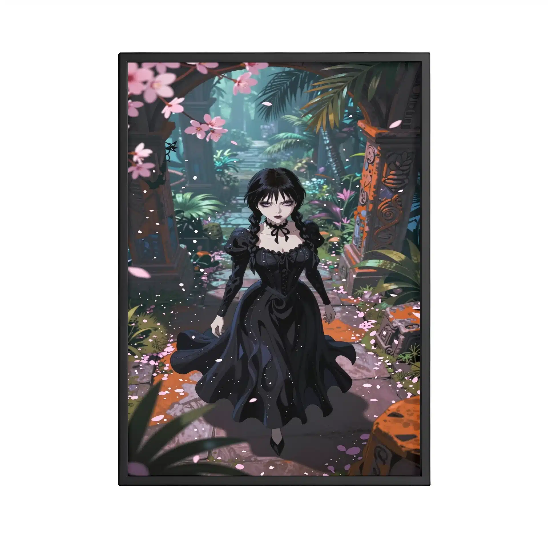 قاب عکس ونزدي | کالکشن Movie کد WED34 80,000 تومان – کارماتوس قاب عکس ونزدي کالکشن Movie کد WED34 کارماتوس