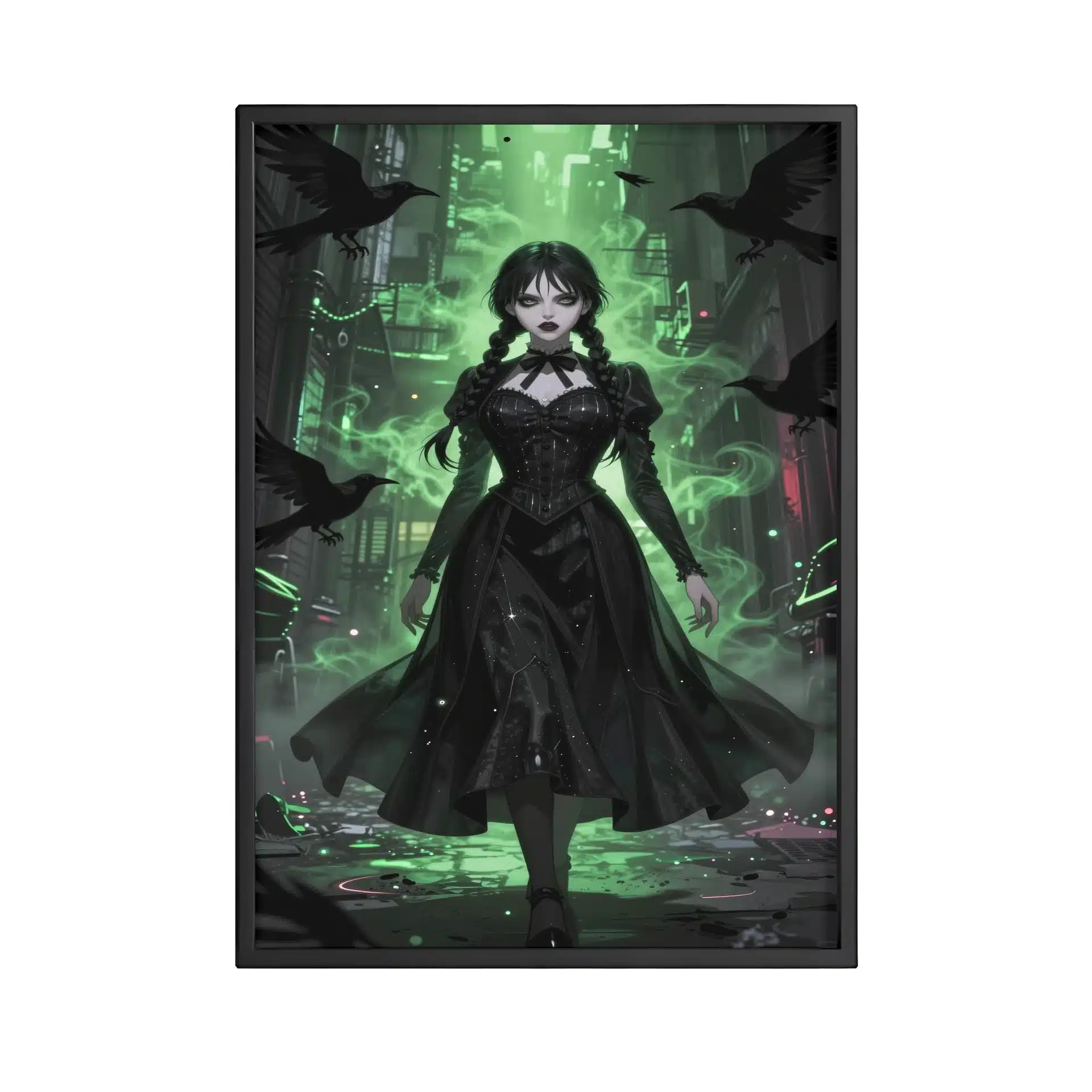 قاب عکس ونزدي | کالکشن Movie کد WED38 80,000 تومان – کارماتوس قاب عکس ونزدي کالکشن Movie کد WED38 کارماتوس