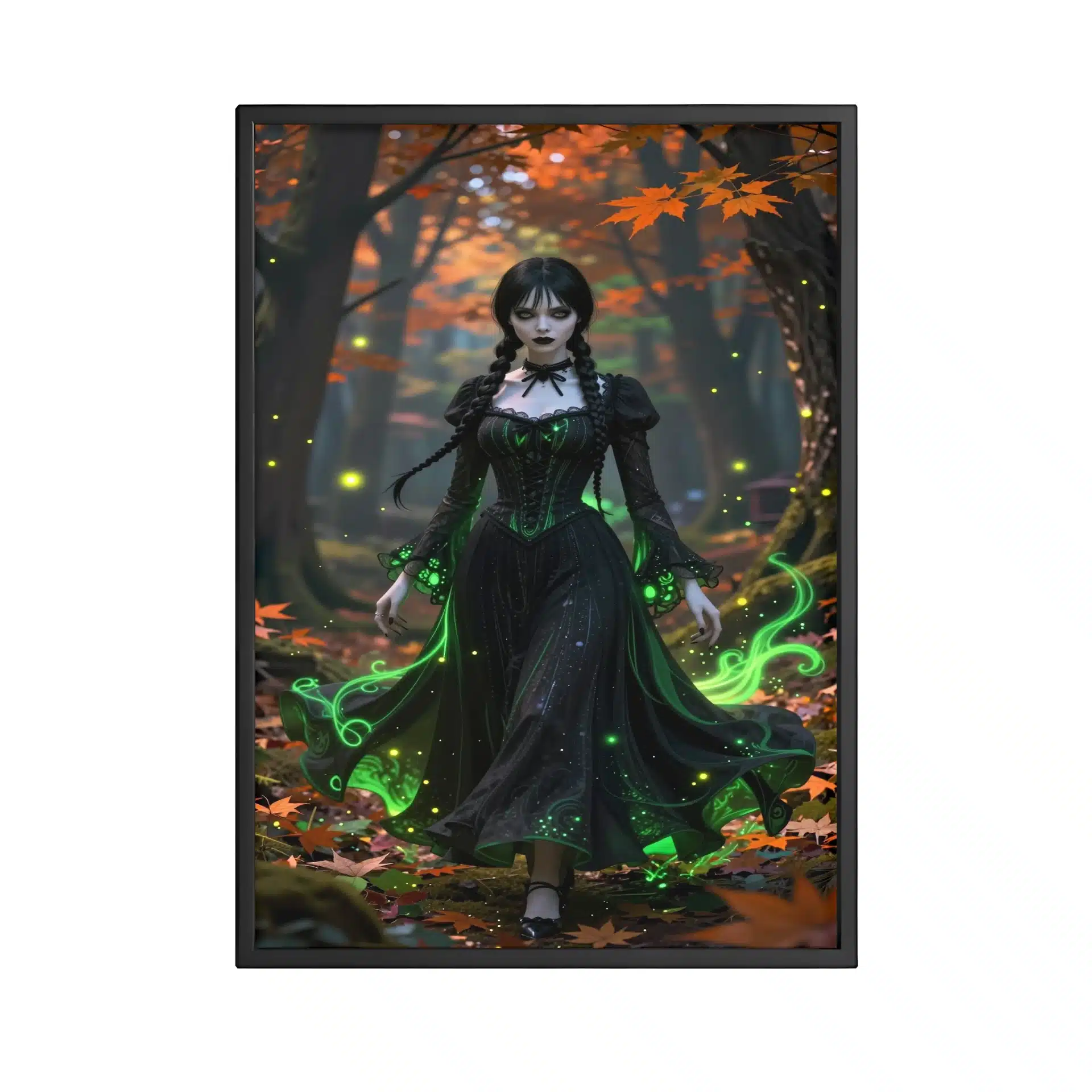 قاب عکس ونزدي | کالکشن Movie کد WED3 80,000 تومان – کارماتوس قاب عکس ونزدي کالکشن Movie کد WED3 کارماتوس