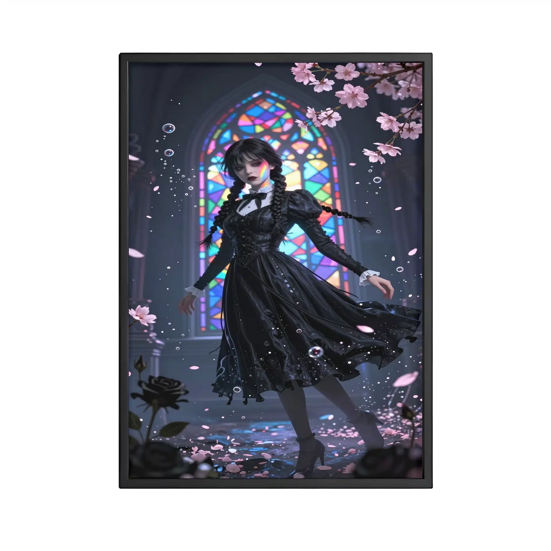 قاب عکس ونزدي | کالکشن Movie کد WED40 80,000 تومان – کارماتوس قاب عکس ونزدي کالکشن Movie کد WED40 کارماتوس