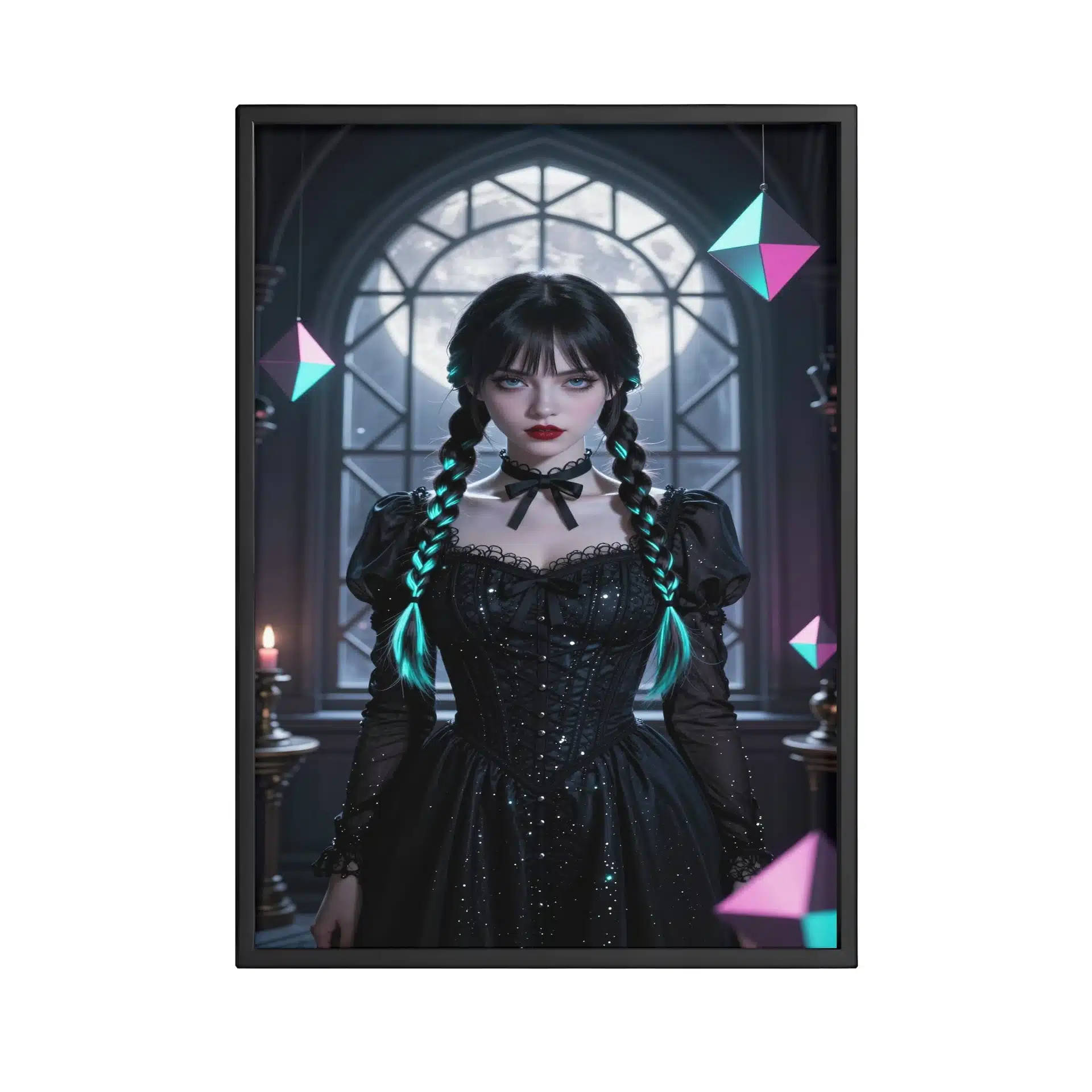 قاب عکس ونزدي | کالکشن Movie کد WED41 80,000 تومان – کارماتوس قاب عکس ونزدي کالکشن Movie کد WED41 کارماتوس