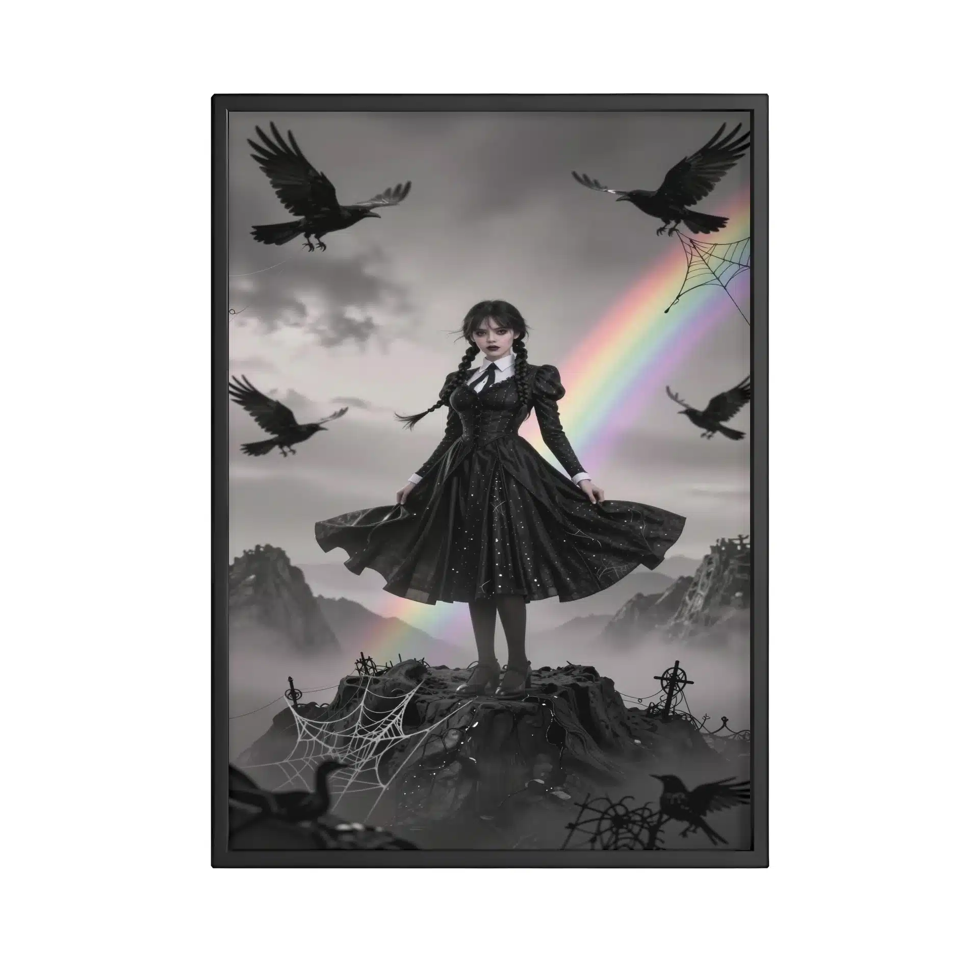 قاب عکس ونزدي | کالکشن Movie کد WED44 80,000 تومان – کارماتوس قاب عکس ونزدي کالکشن Movie کد WED44 کارماتوس