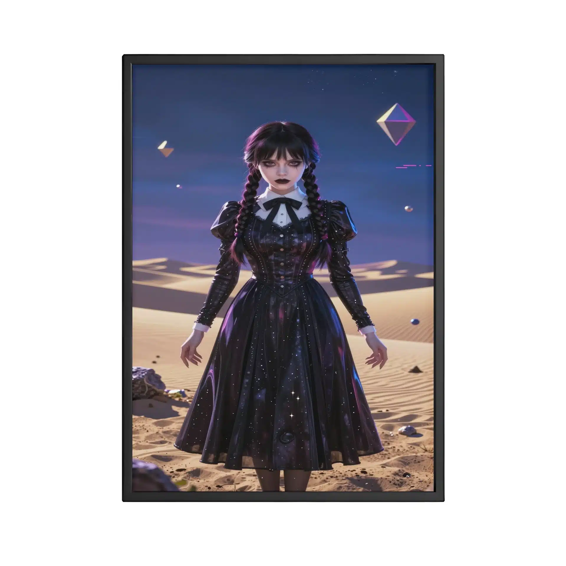 قاب عکس ونزدي | کالکشن Movie کد WED45 80,000 تومان – کارماتوس قاب عکس ونزدي کالکشن Movie کد WED45 کارماتوس