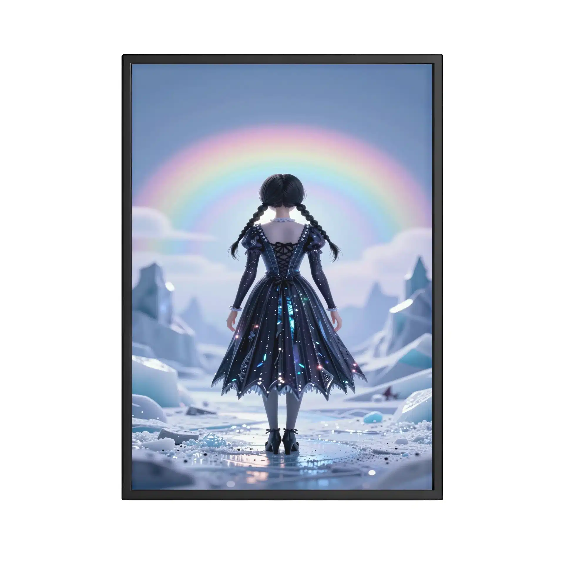 قاب عکس ونزدي | کالکشن Movie کد WED8 80,000 تومان – کارماتوس قاب عکس ونزدي کالکشن Movie کد WED8 کارماتوس