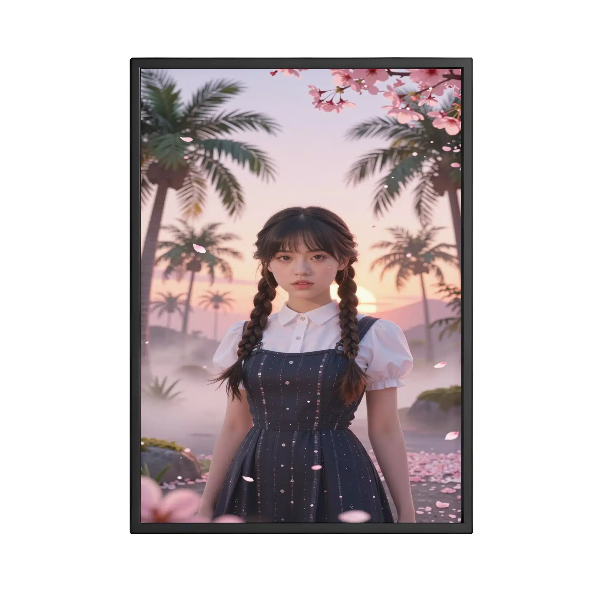 قاب عکس ونزدي | کالکشن Movie کد WED9 80,000 تومان – کارماتوس قاب عکس ونزدي کالکشن Movie کد WED9 کارماتوس