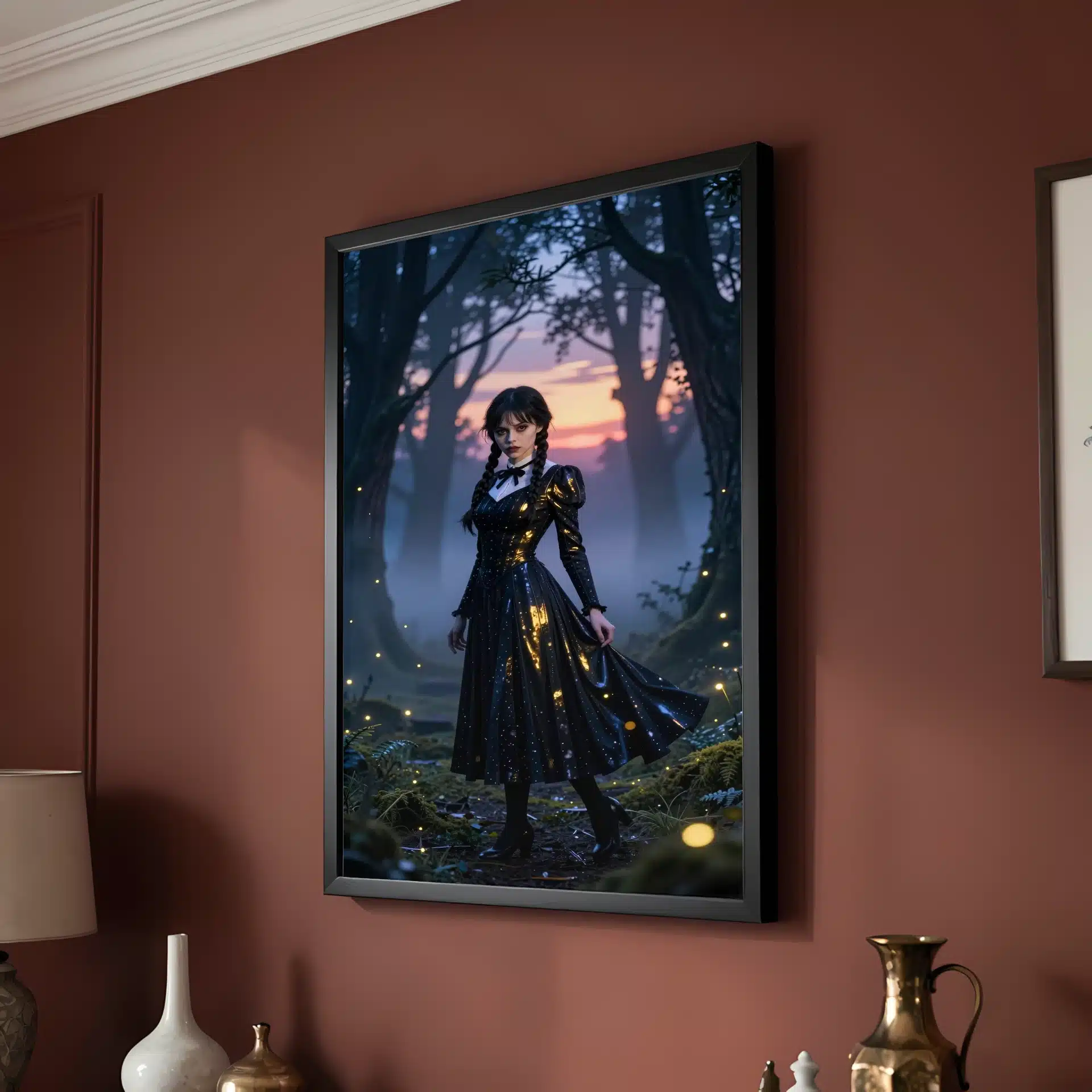 قاب عکس ونزدي | کالکشن Movie کد WED10 80,000 تومان – کارماتوس قاب عکس ونزدي کالکشن Movie کد WED10 کارماتوس