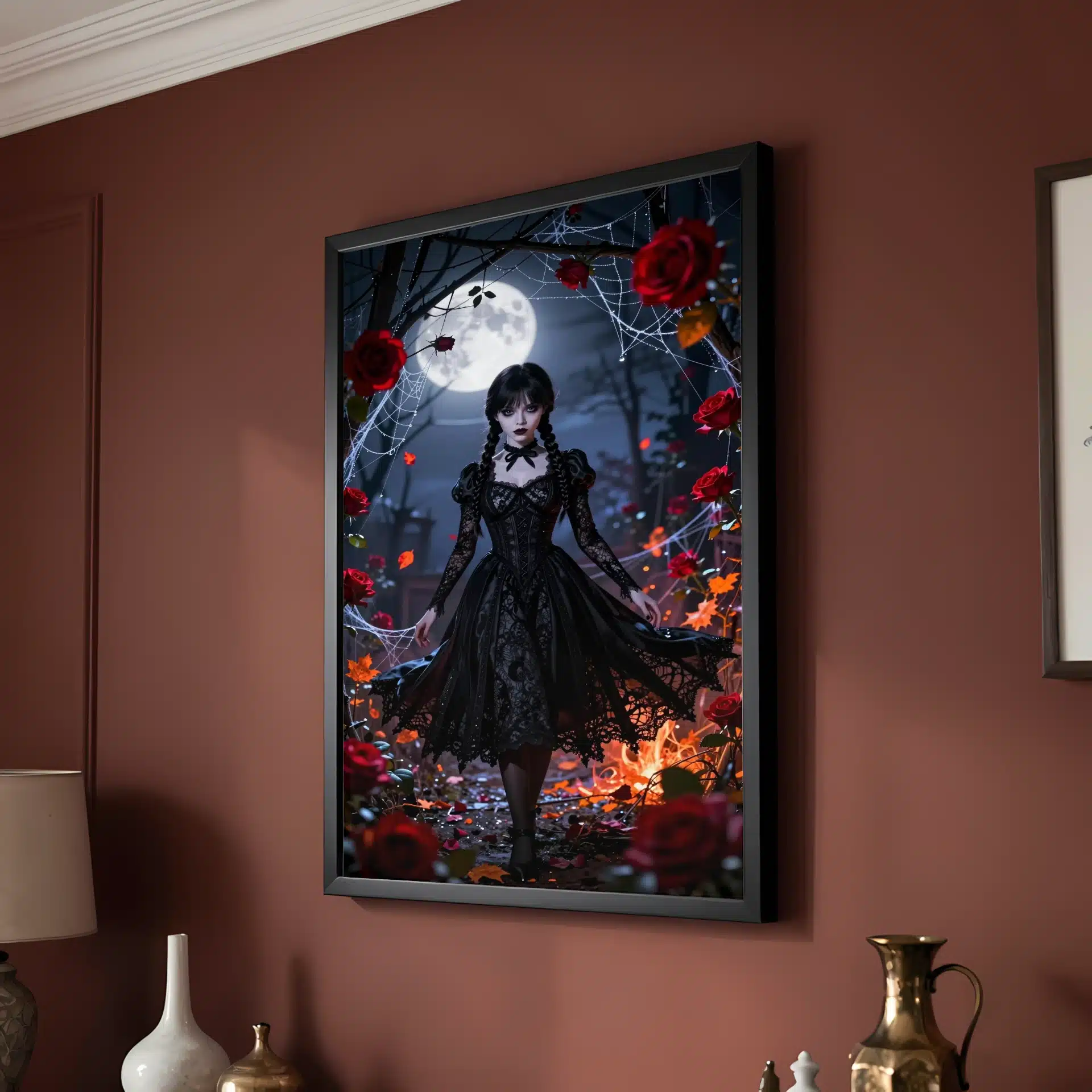 قاب عکس ونزدي | کالکشن Movie کد WED16 80,000 تومان – کارماتوس قاب عکس ونزدي کالکشن Movie کد WED16 کارماتوس