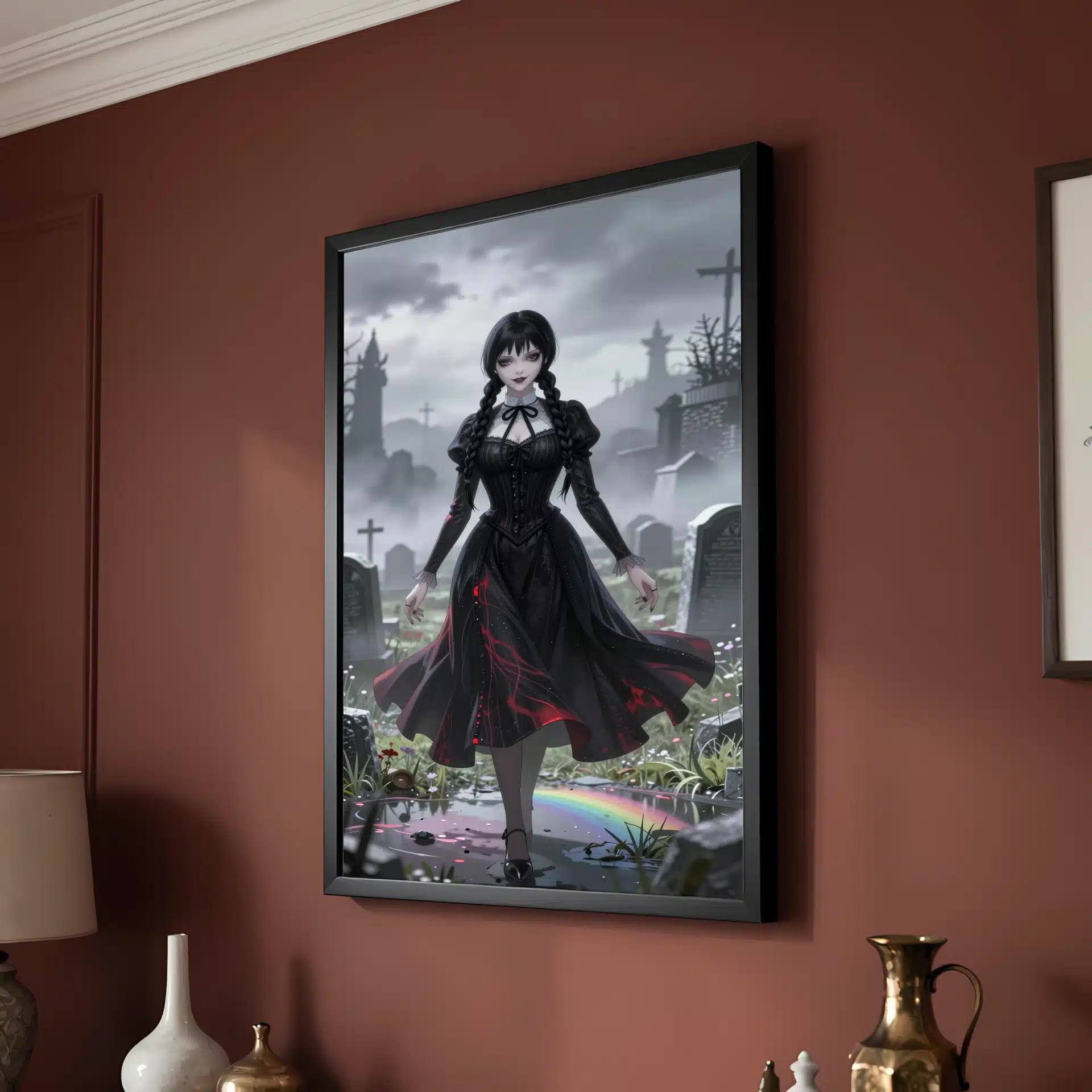 قاب عکس ونزدي | کالکشن Movie کد WED17 80,000 تومان – کارماتوس قاب عکس ونزدي کالکشن Movie کد WED17 کارماتوس