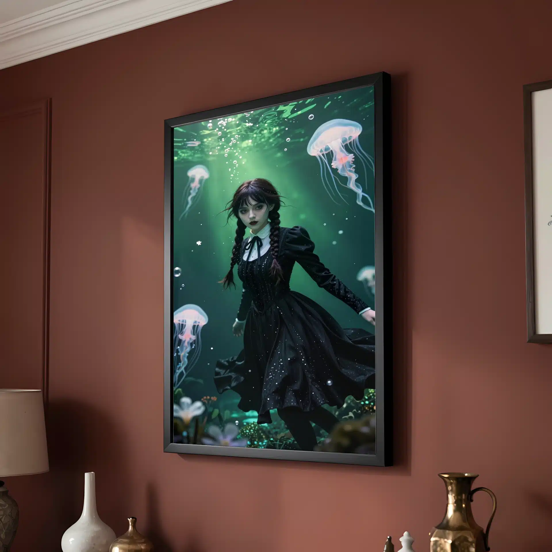 قاب عکس ونزدي | کالکشن Movie کد WED24 80,000 تومان – کارماتوس قاب عکس ونزدي کالکشن Movie کد WED24 کارماتوس