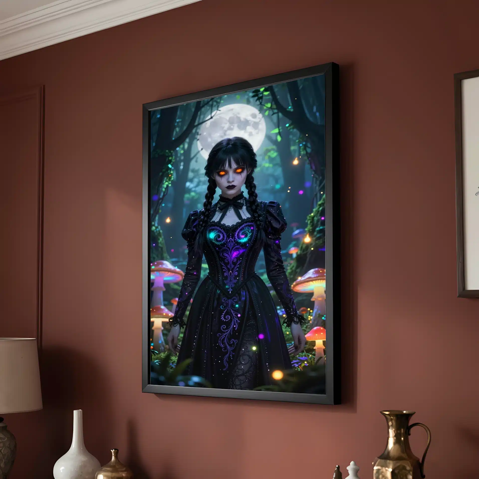 قاب عکس ونزدي | کالکشن Movie کد WED25 80,000 تومان – کارماتوس قاب عکس ونزدي کالکشن Movie کد WED25 کارماتوس