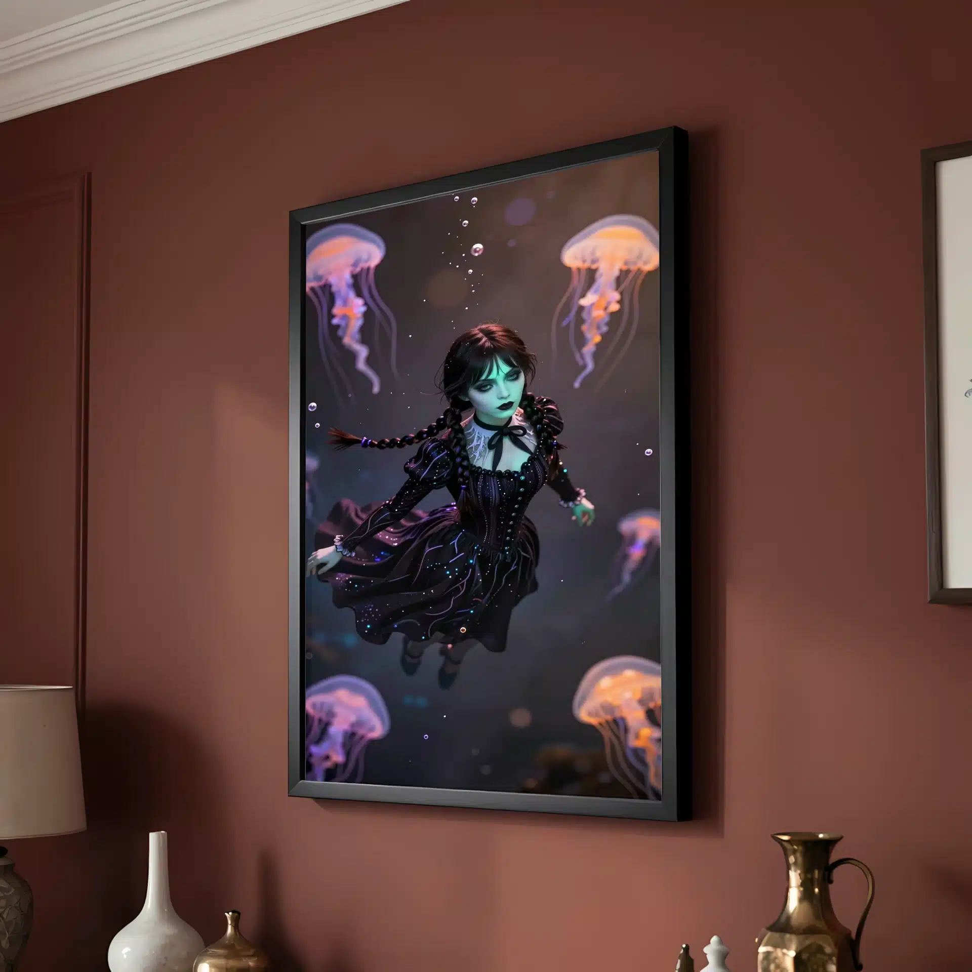 قاب عکس ونزدي | کالکشن Movie کد WED2 80,000 تومان – کارماتوس قاب عکس ونزدي کالکشن Movie کد WED2 کارماتوس