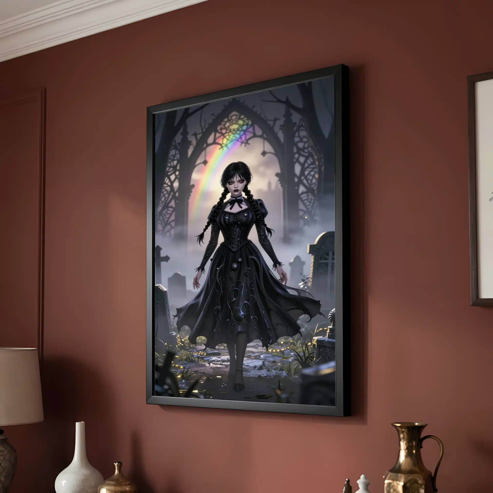 قاب عکس ونزدي | کالکشن Movie کد WED32 80,000 تومان – کارماتوس قاب عکس ونزدي کالکشن Movie کد WED32 کارماتوس