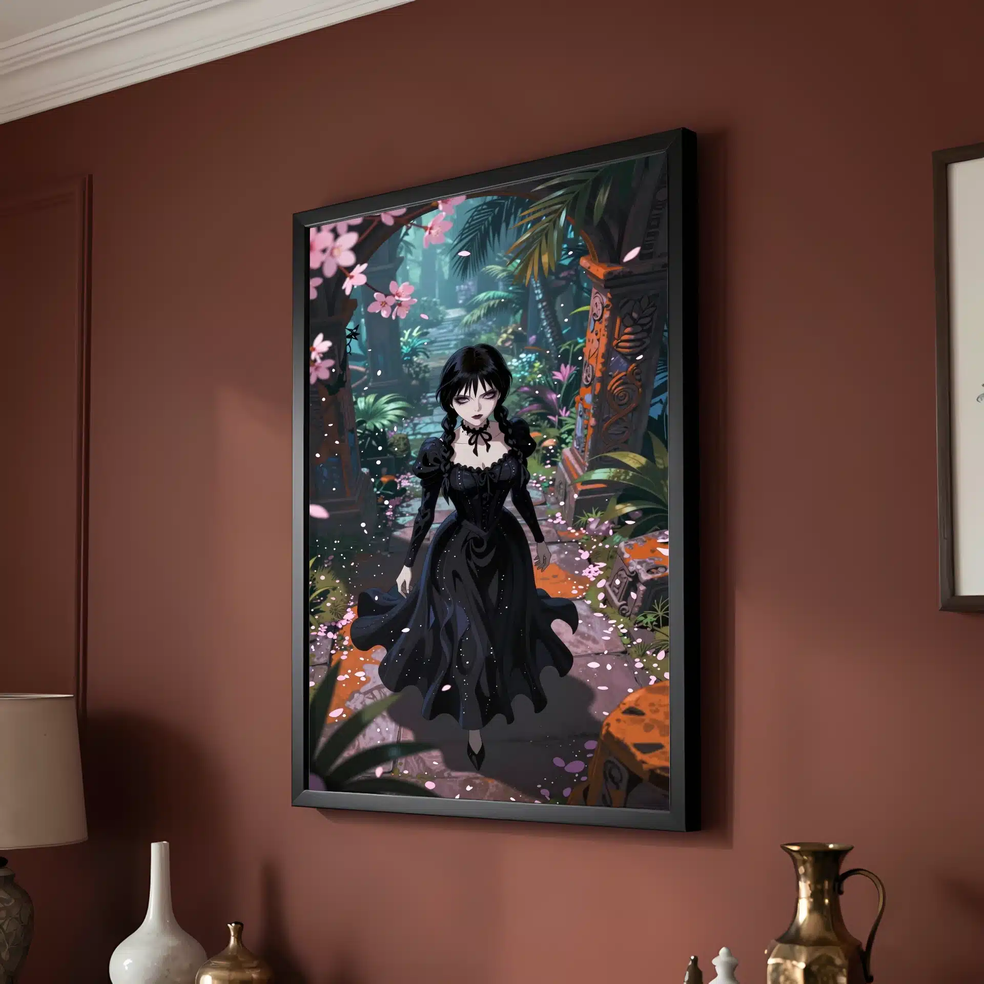 قاب عکس ونزدي | کالکشن Movie کد WED34 80,000 تومان – کارماتوس قاب عکس ونزدي کالکشن Movie کد WED34 کارماتوس