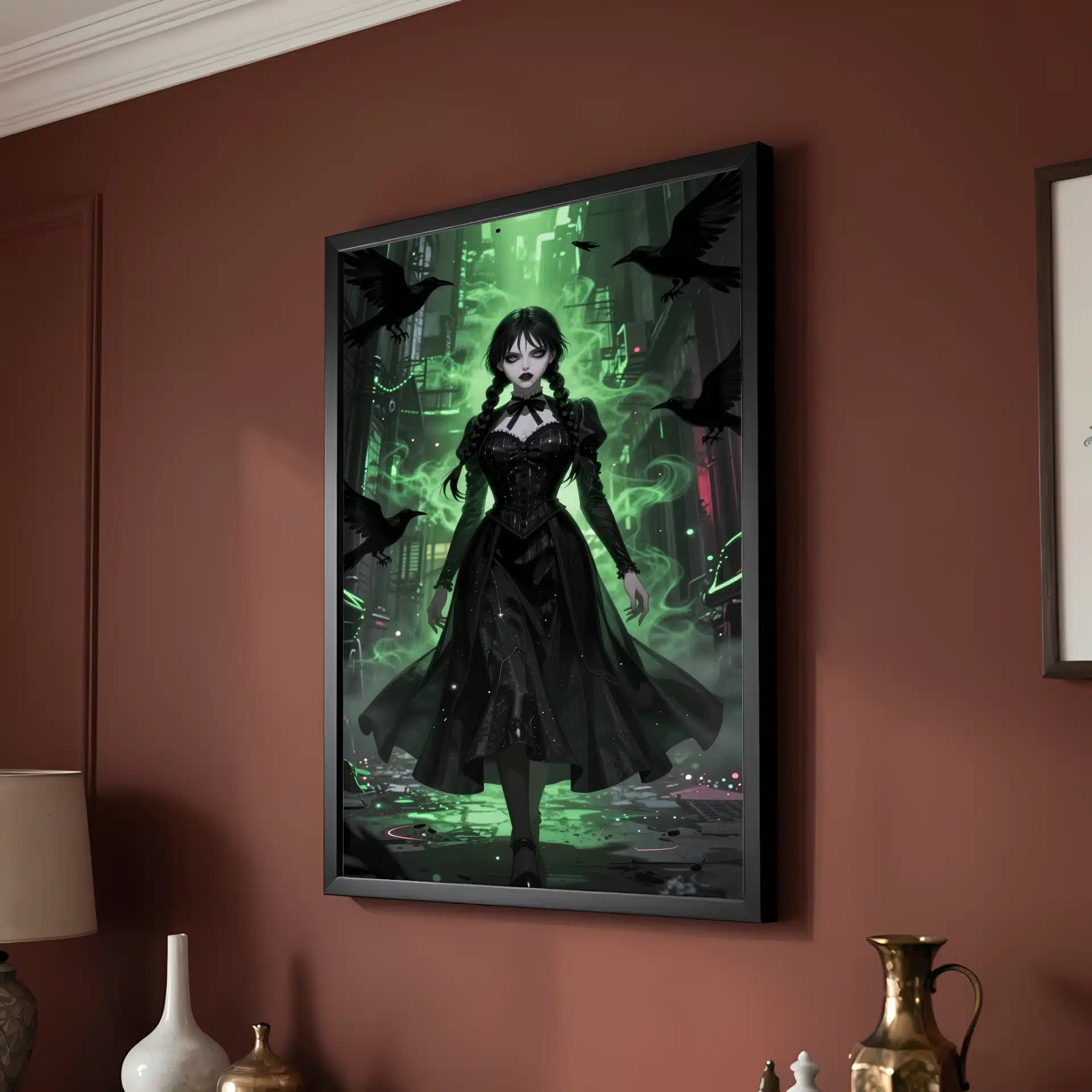 قاب عکس ونزدي | کالکشن Movie کد WED38 80,000 تومان – کارماتوس قاب عکس ونزدي کالکشن Movie کد WED38 کارماتوس