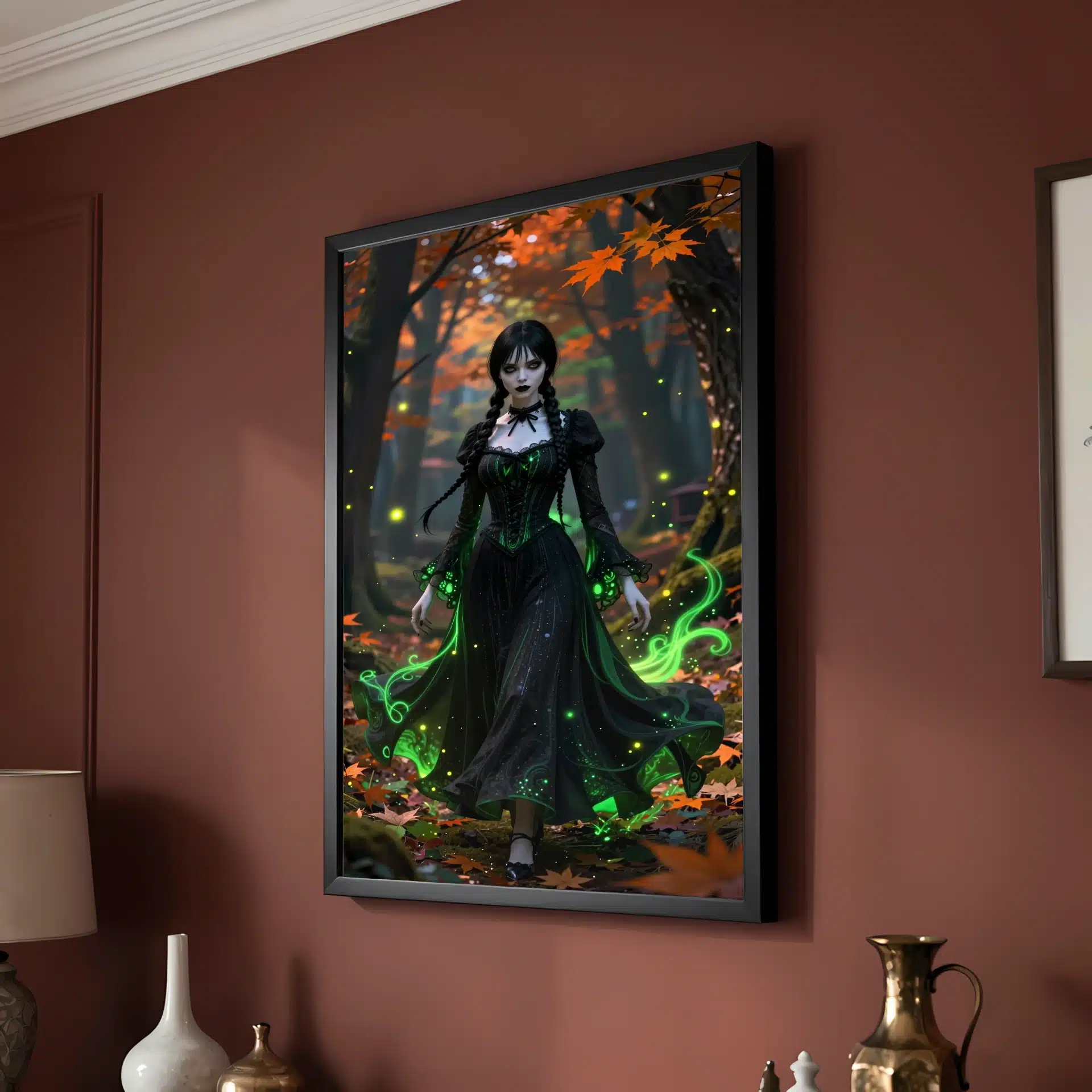 قاب عکس ونزدي | کالکشن Movie کد WED3 80,000 تومان – کارماتوس قاب عکس ونزدي کالکشن Movie کد WED3 کارماتوس