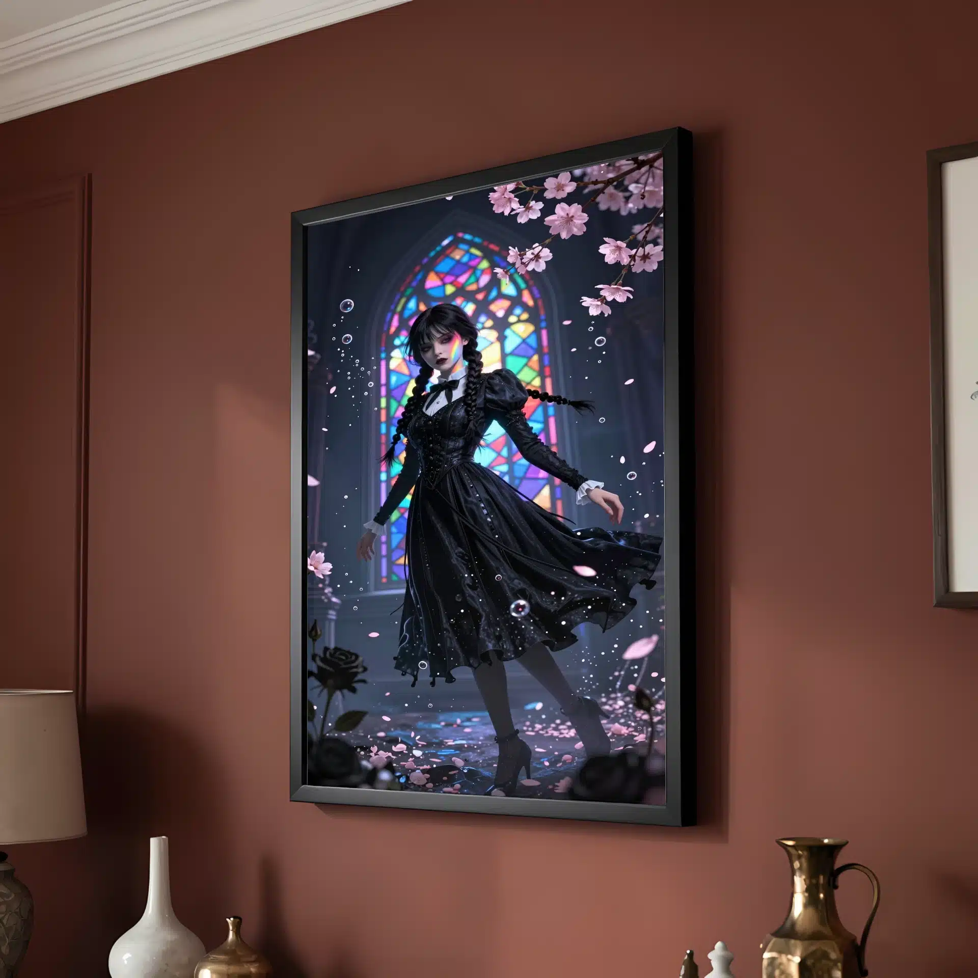 قاب عکس ونزدي | کالکشن Movie کد WED40 80,000 تومان – کارماتوس قاب عکس ونزدي کالکشن Movie کد WED40 کارماتوس