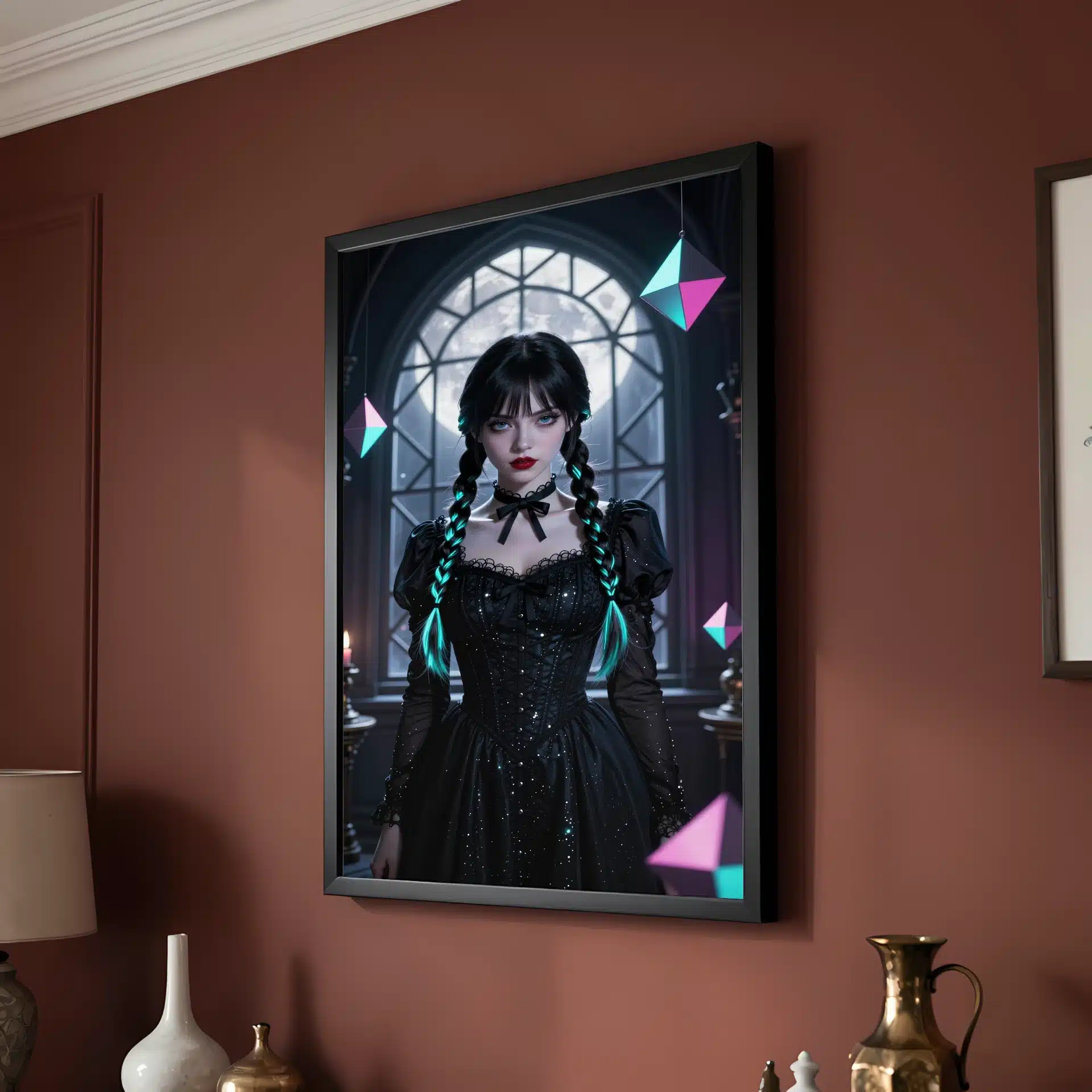 قاب عکس ونزدي | کالکشن Movie کد WED41 80,000 تومان – کارماتوس قاب عکس ونزدي کالکشن Movie کد WED41 کارماتوس