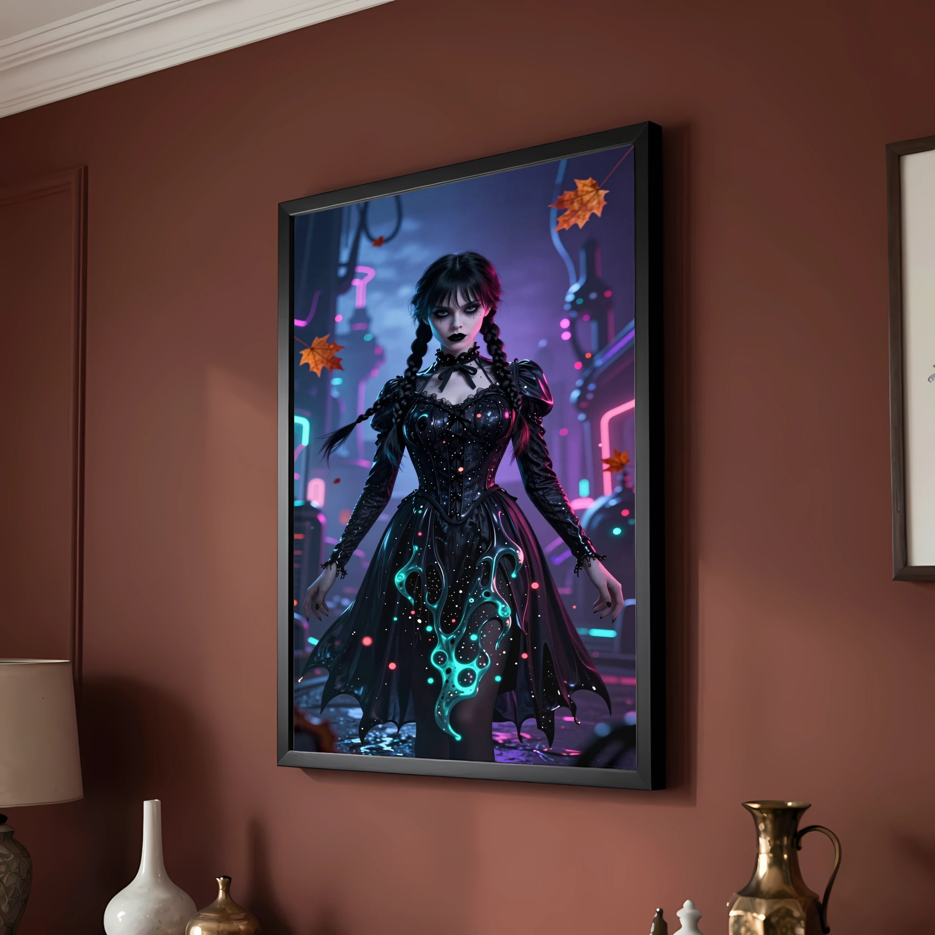 قاب عکس ونزدي | کالکشن Movie کد WED4 80,000 تومان – کارماتوس قاب عکس ونزدي کالکشن Movie کد WED4 کارماتوس