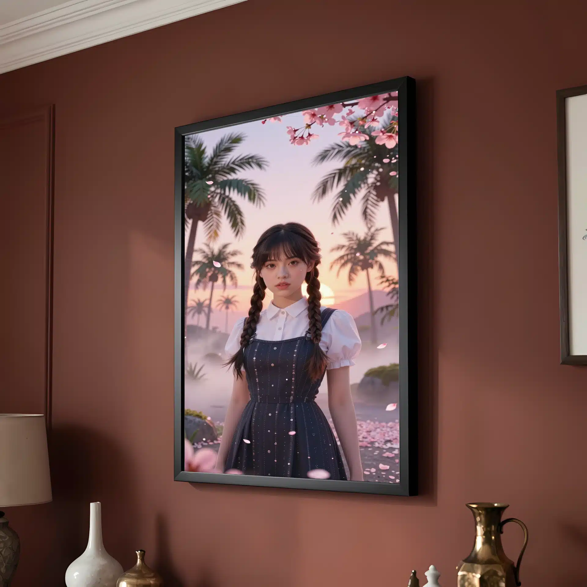 قاب عکس ونزدي | کالکشن Movie کد WED9 80,000 تومان – کارماتوس قاب عکس ونزدي کالکشن Movie کد WED9 کارماتوس