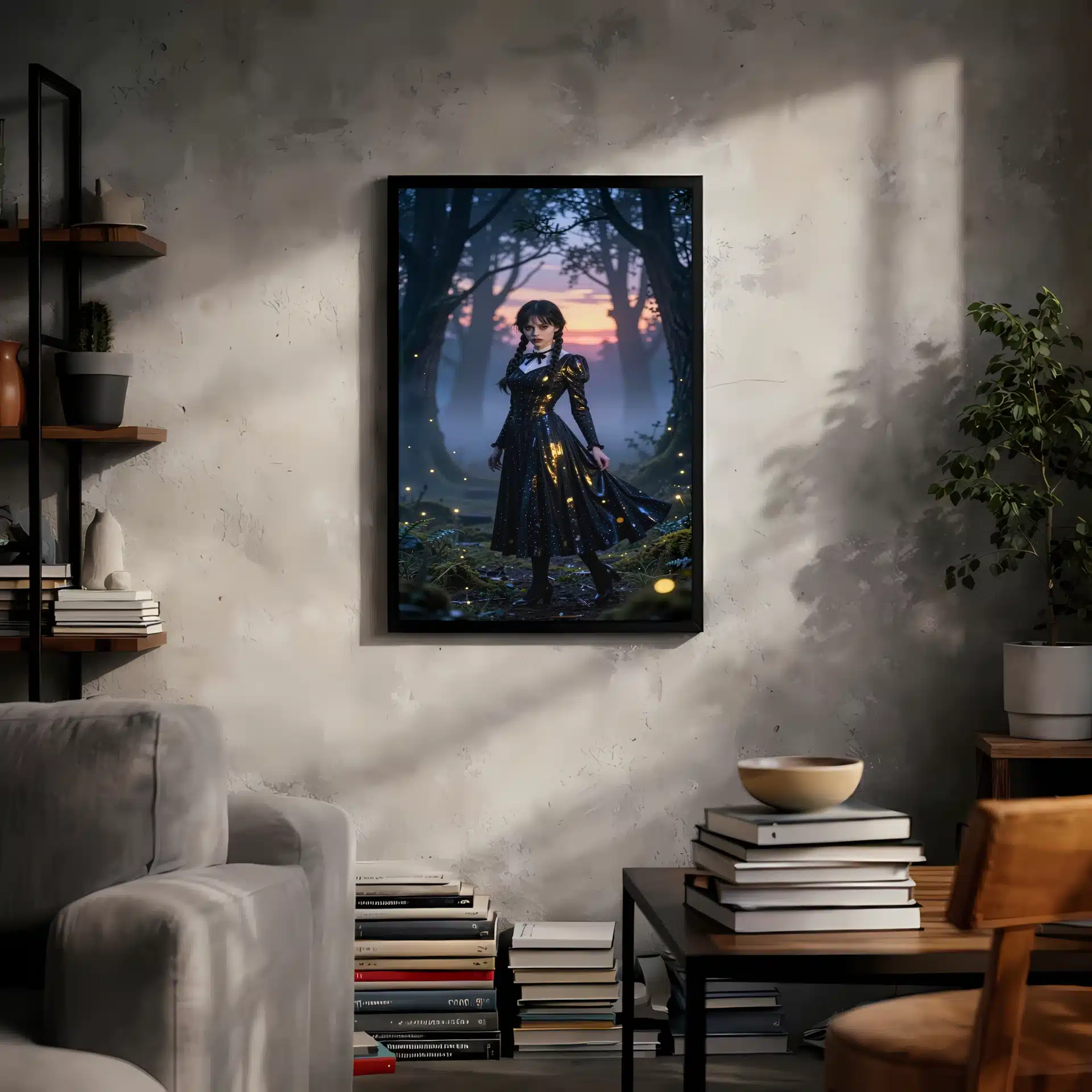 قاب عکس ونزدي | کالکشن Movie کد WED10 80,000 تومان – کارماتوس قاب عکس ونزدي کالکشن Movie کد WED10 کارماتوس