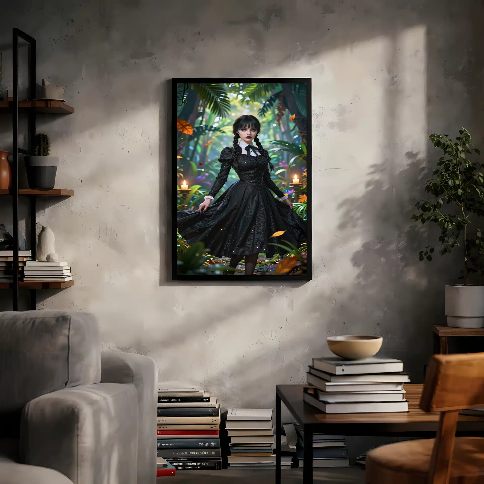 قاب عکس ونزدي | کالکشن Movie کد WED12 80,000 تومان – کارماتوس قاب عکس ونزدي کالکشن Movie کد WED12 کارماتوس