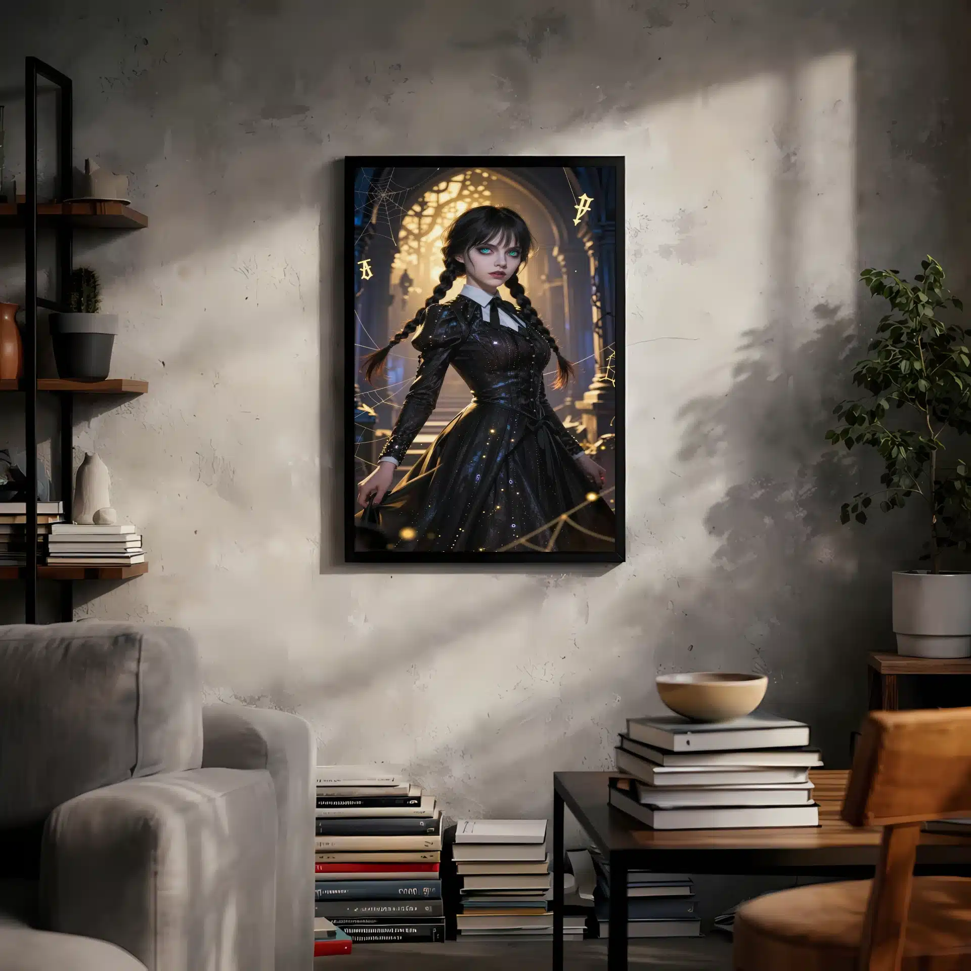 قاب عکس ونزدي | کالکشن Movie کد WED15 80,000 تومان – کارماتوس قاب عکس ونزدي کالکشن Movie کد WED15 کارماتوس