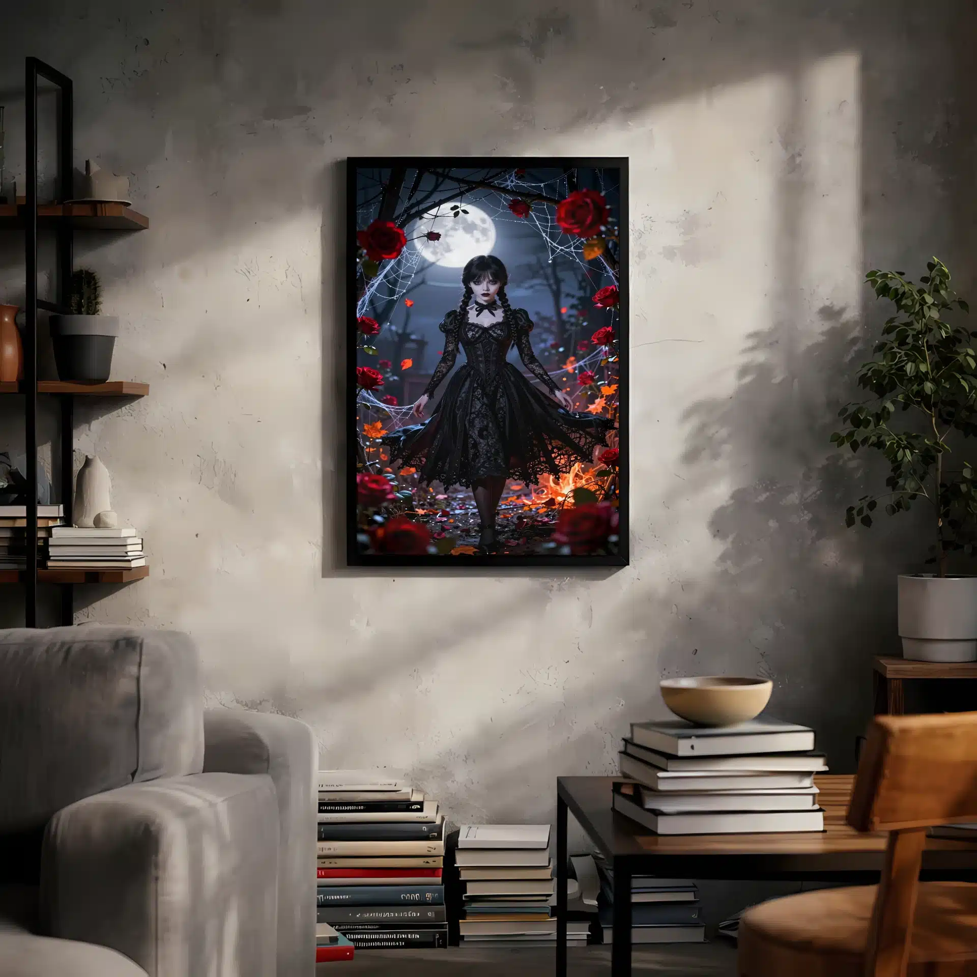 قاب عکس ونزدي | کالکشن Movie کد WED16 80,000 تومان – کارماتوس قاب عکس ونزدي کالکشن Movie کد WED16 کارماتوس