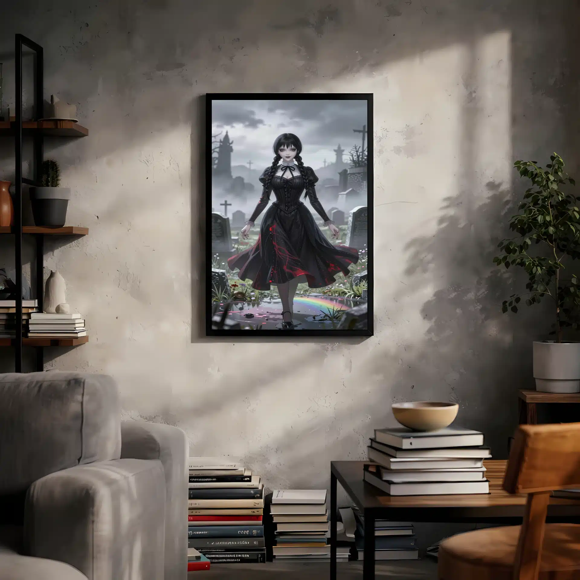 قاب عکس ونزدي | کالکشن Movie کد WED17 80,000 تومان – کارماتوس قاب عکس ونزدي کالکشن Movie کد WED17 کارماتوس