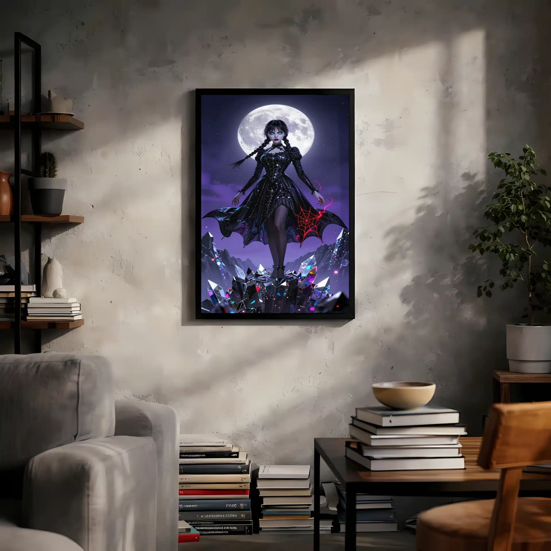 قاب عکس ونزدي | کالکشن Movie کد WED1 80,000 تومان – کارماتوس قاب عکس ونزدي کالکشن Movie کد WED1 کارماتوس