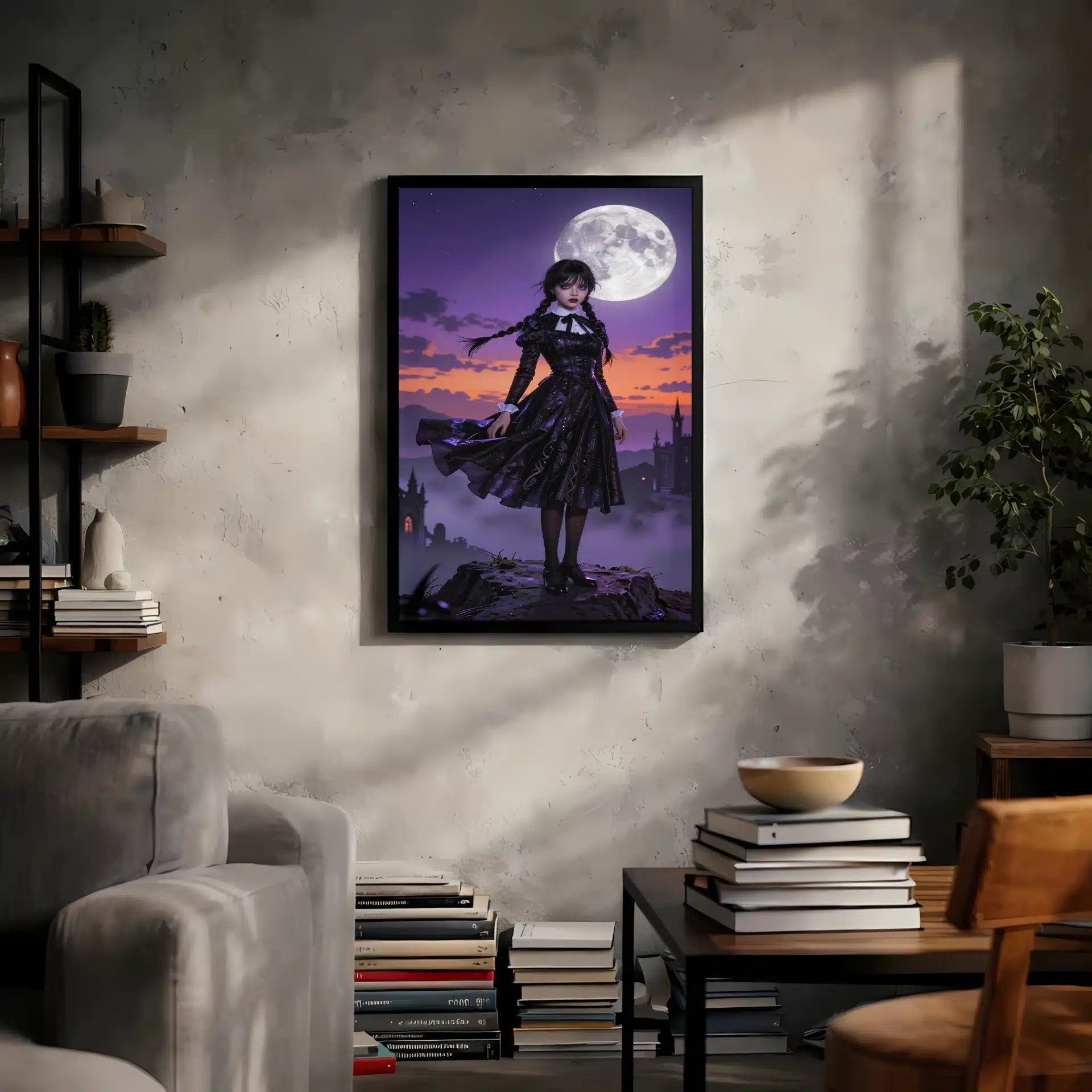 قاب عکس ونزدي | کالکشن Movie کد WED20 80,000 تومان – کارماتوس قاب عکس ونزدي کالکشن Movie کد WED20 کارماتوس