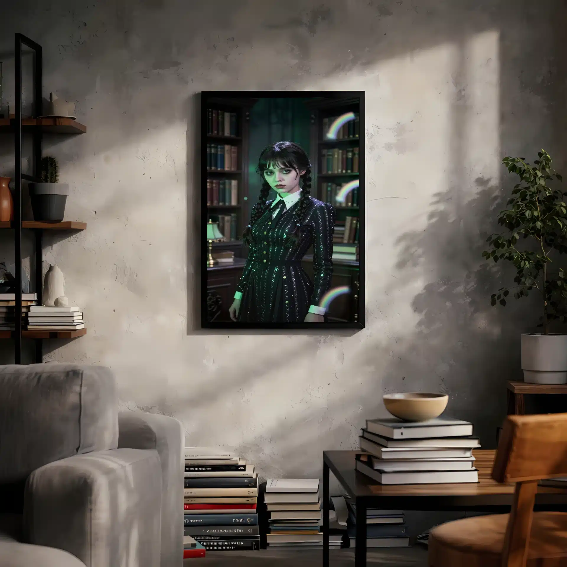 قاب عکس ونزدي | کالکشن Movie کد WED22 80,000 تومان – کارماتوس قاب عکس ونزدي کالکشن Movie کد WED22 کارماتوس