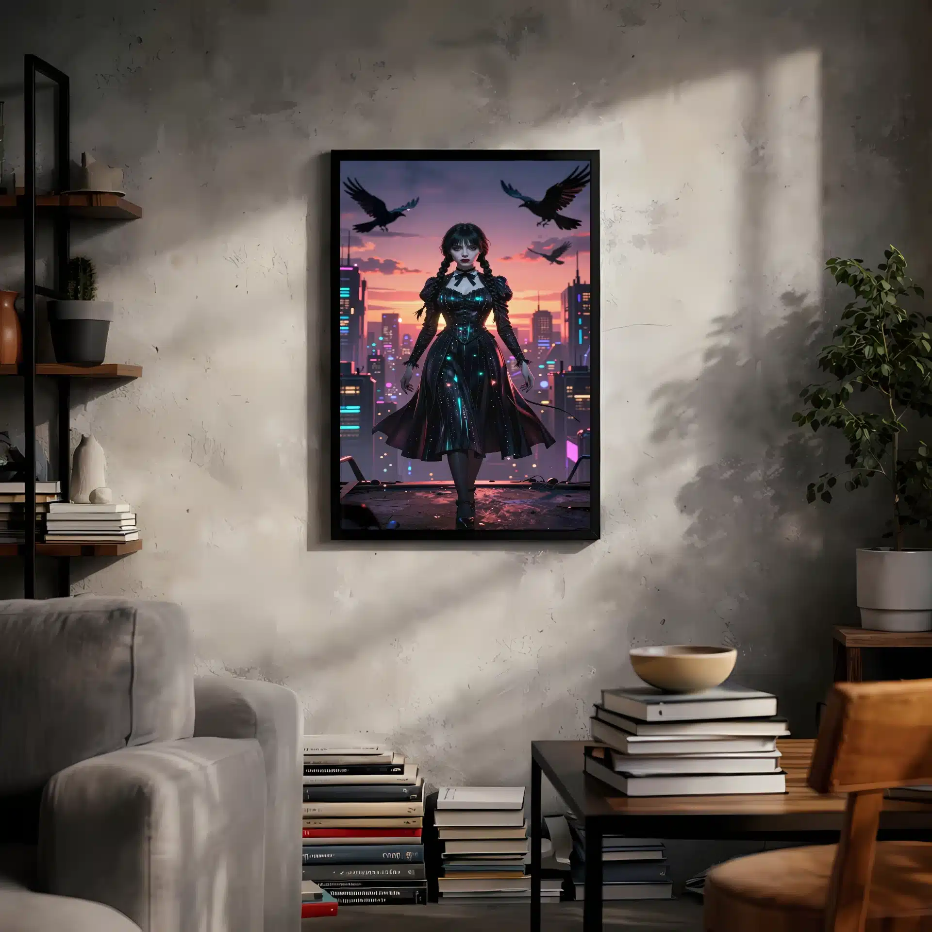 قاب عکس ونزدي | کالکشن Movie کد WED23 80,000 تومان – کارماتوس قاب عکس ونزدي کالکشن Movie کد WED23 کارماتوس