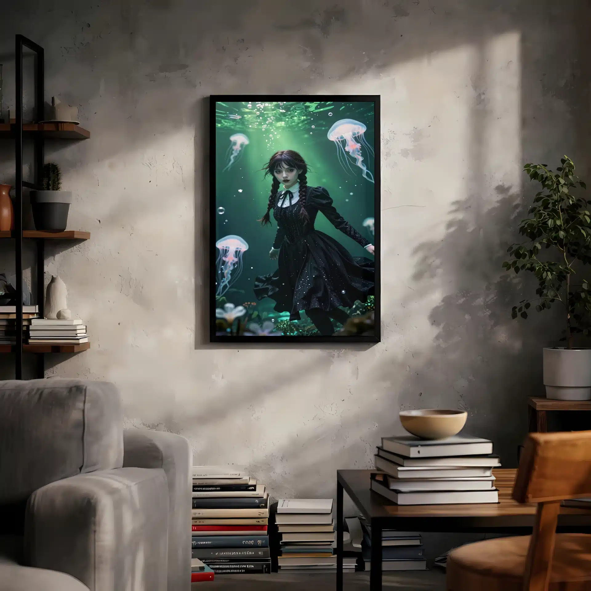 قاب عکس ونزدي | کالکشن Movie کد WED24 80,000 تومان – کارماتوس قاب عکس ونزدي کالکشن Movie کد WED24 کارماتوس