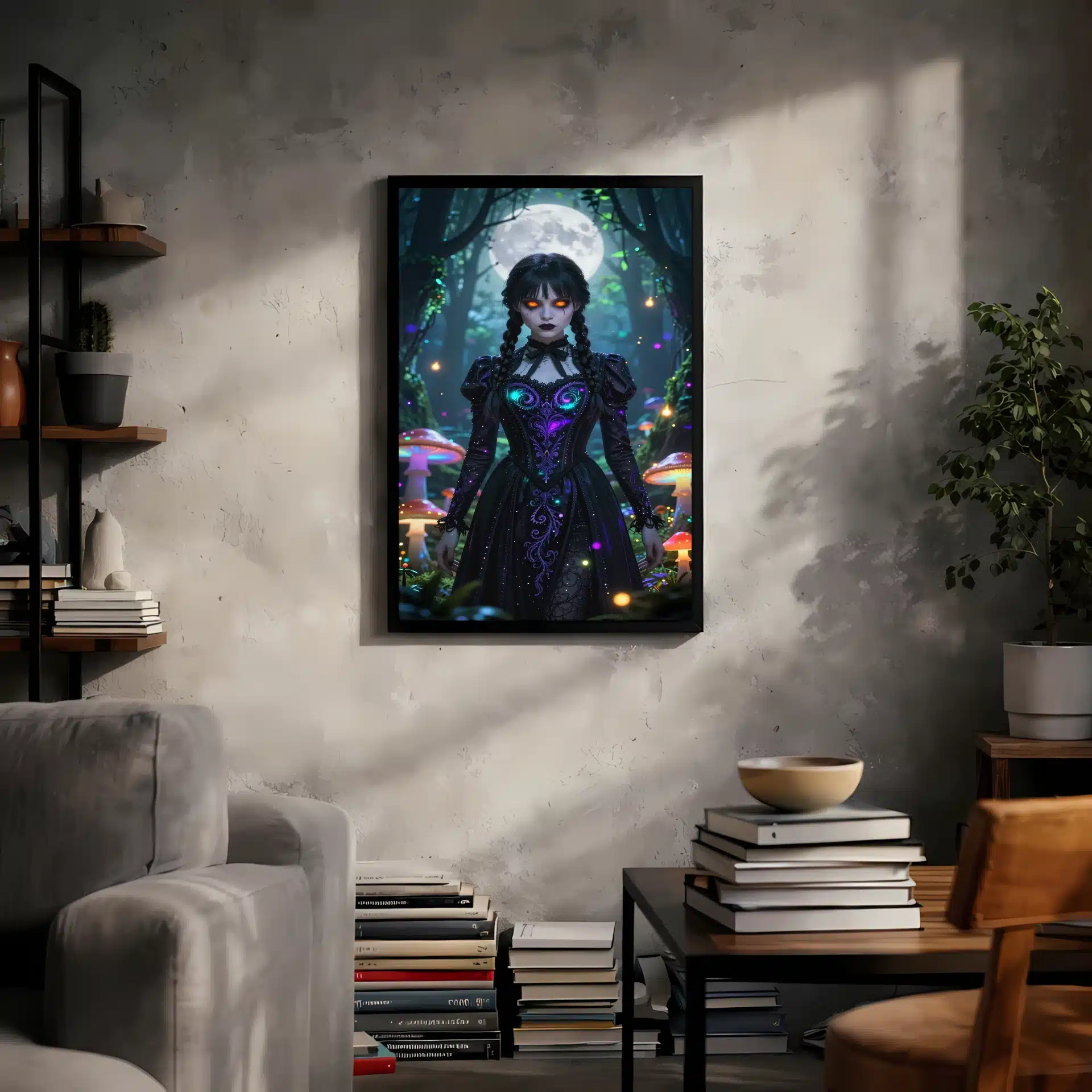 قاب عکس ونزدي | کالکشن Movie کد WED25 80,000 تومان – کارماتوس قاب عکس ونزدي کالکشن Movie کد WED25 کارماتوس