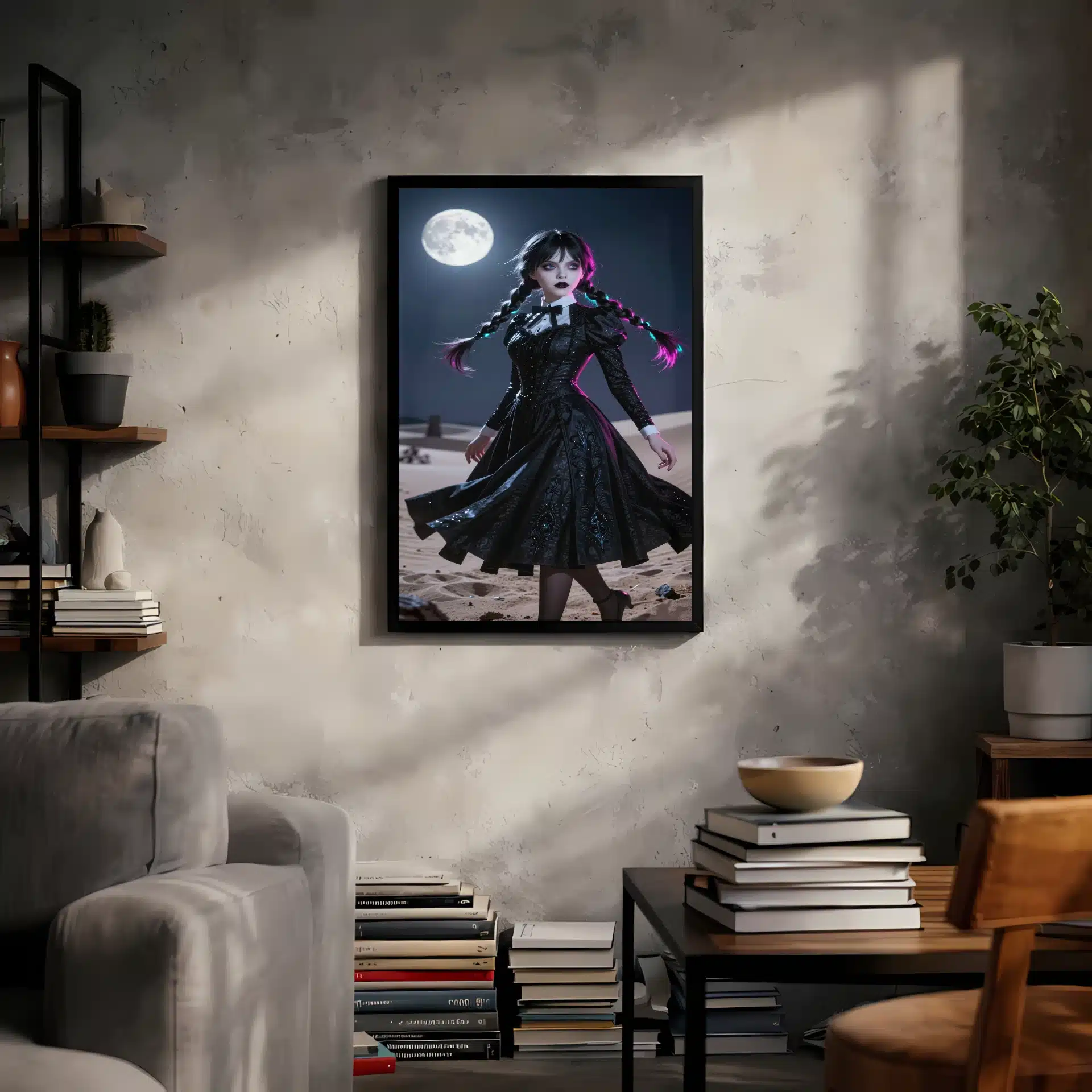 قاب عکس ونزدي | کالکشن Movie کد WED27 80,000 تومان – کارماتوس قاب عکس ونزدي کالکشن Movie کد WED27 کارماتوس