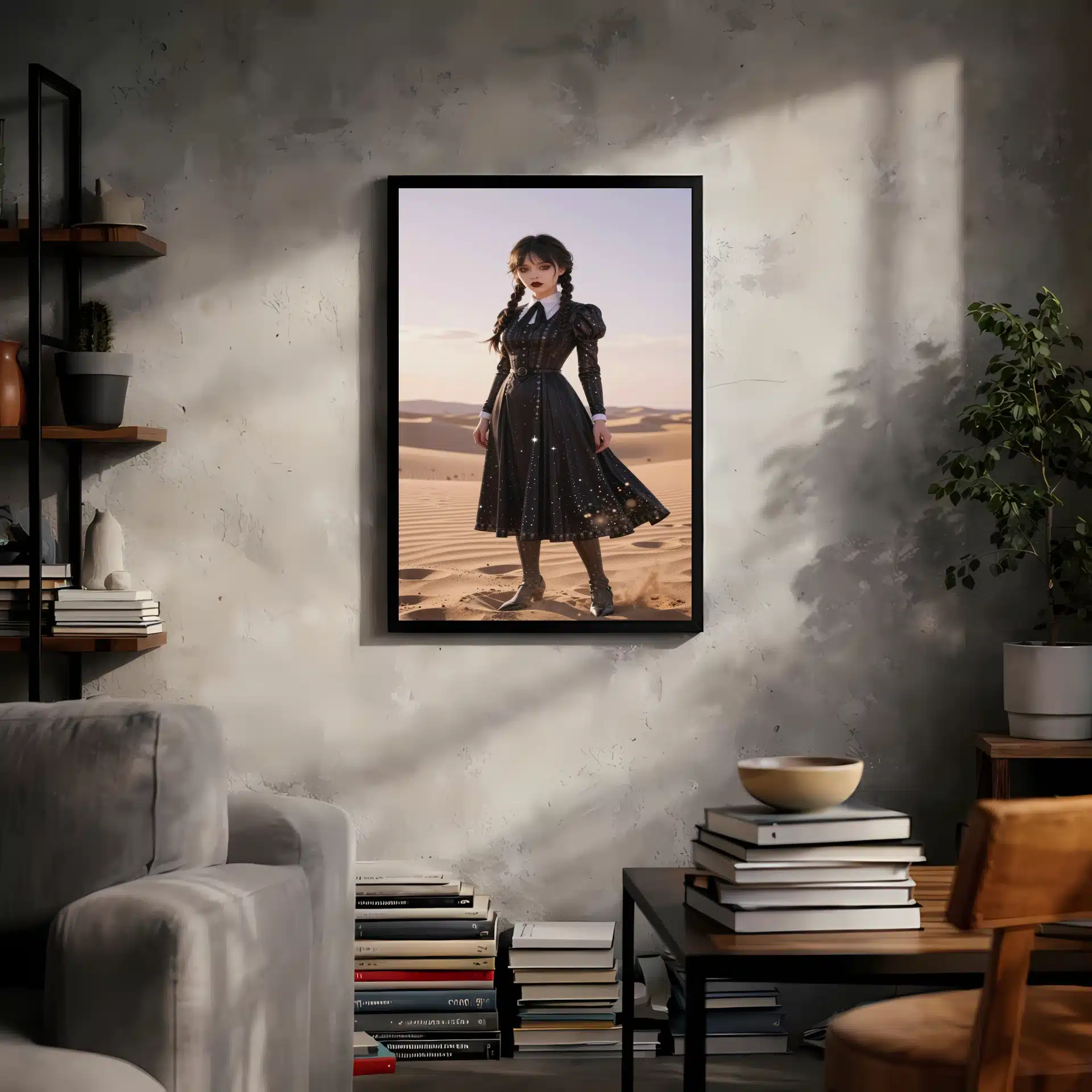 قاب عکس ونزدي | کالکشن Movie کد WED28 80,000 تومان – کارماتوس قاب عکس ونزدي کالکشن Movie کد WED28 کارماتوس