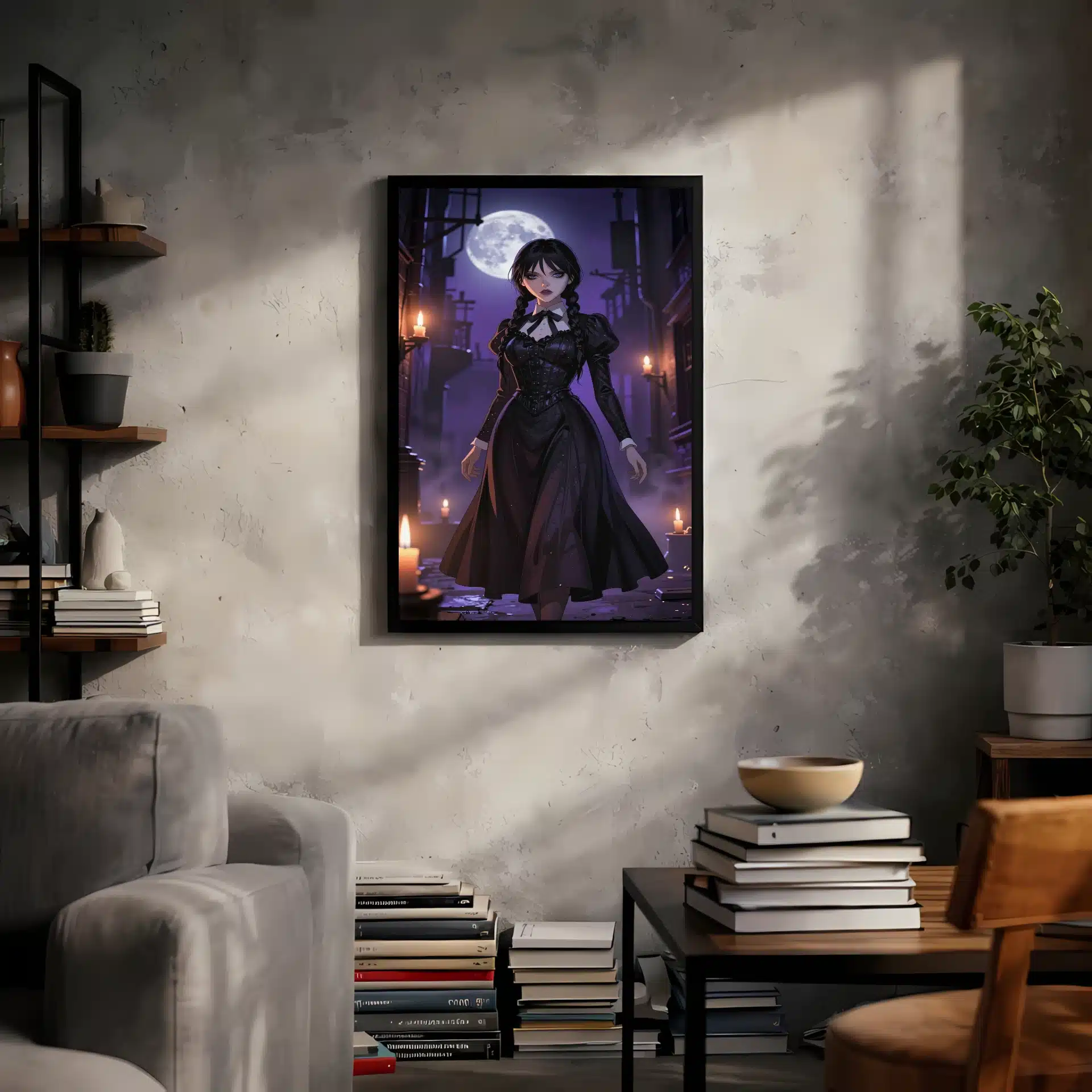 قاب عکس ونزدي | کالکشن Movie کد WED30 80,000 تومان – کارماتوس قاب عکس ونزدي کالکشن Movie کد WED30 کارماتوس