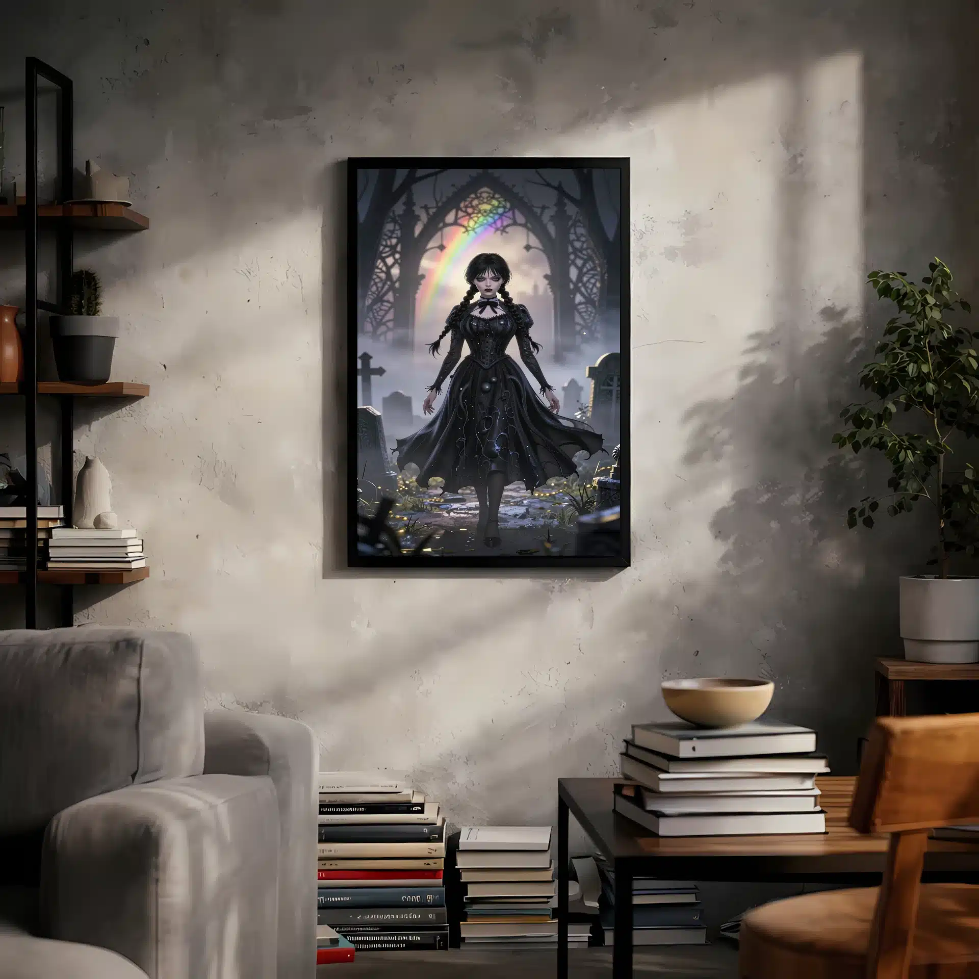 قاب عکس ونزدي | کالکشن Movie کد WED32 80,000 تومان – کارماتوس قاب عکس ونزدي کالکشن Movie کد WED32 کارماتوس