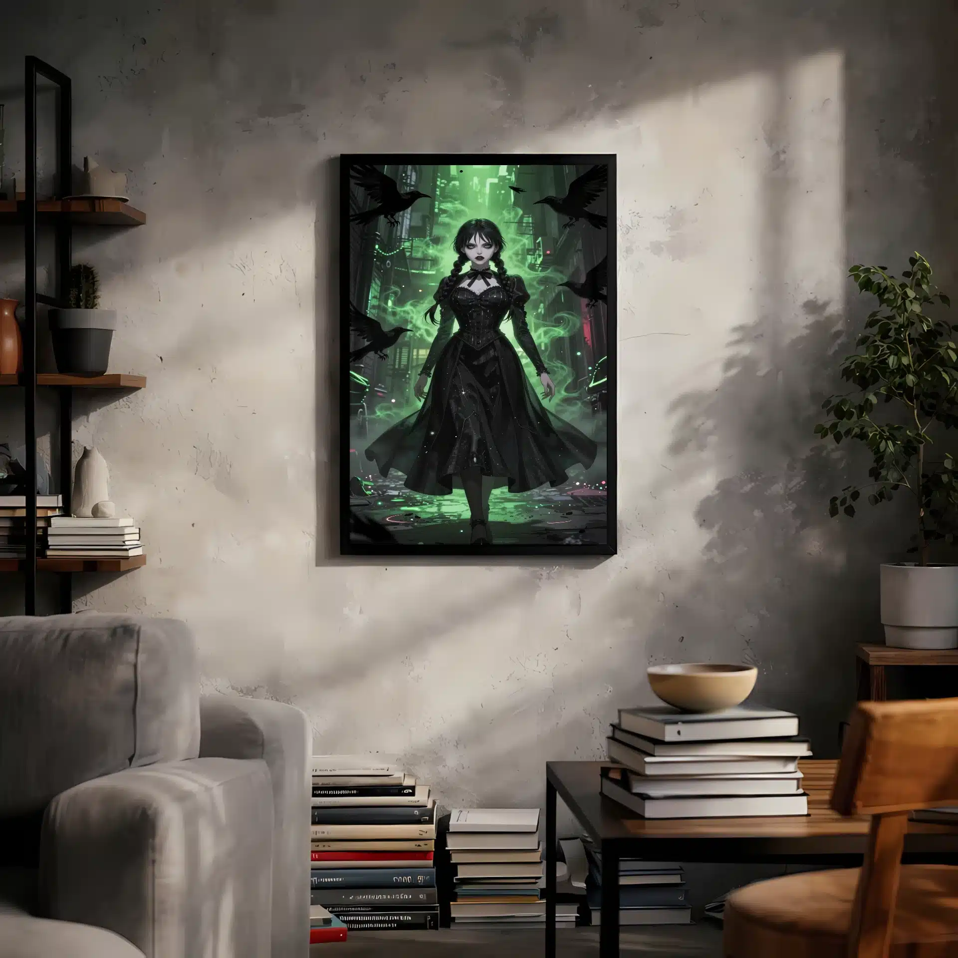 قاب عکس ونزدي | کالکشن Movie کد WED38 80,000 تومان – کارماتوس قاب عکس ونزدي کالکشن Movie کد WED38 کارماتوس