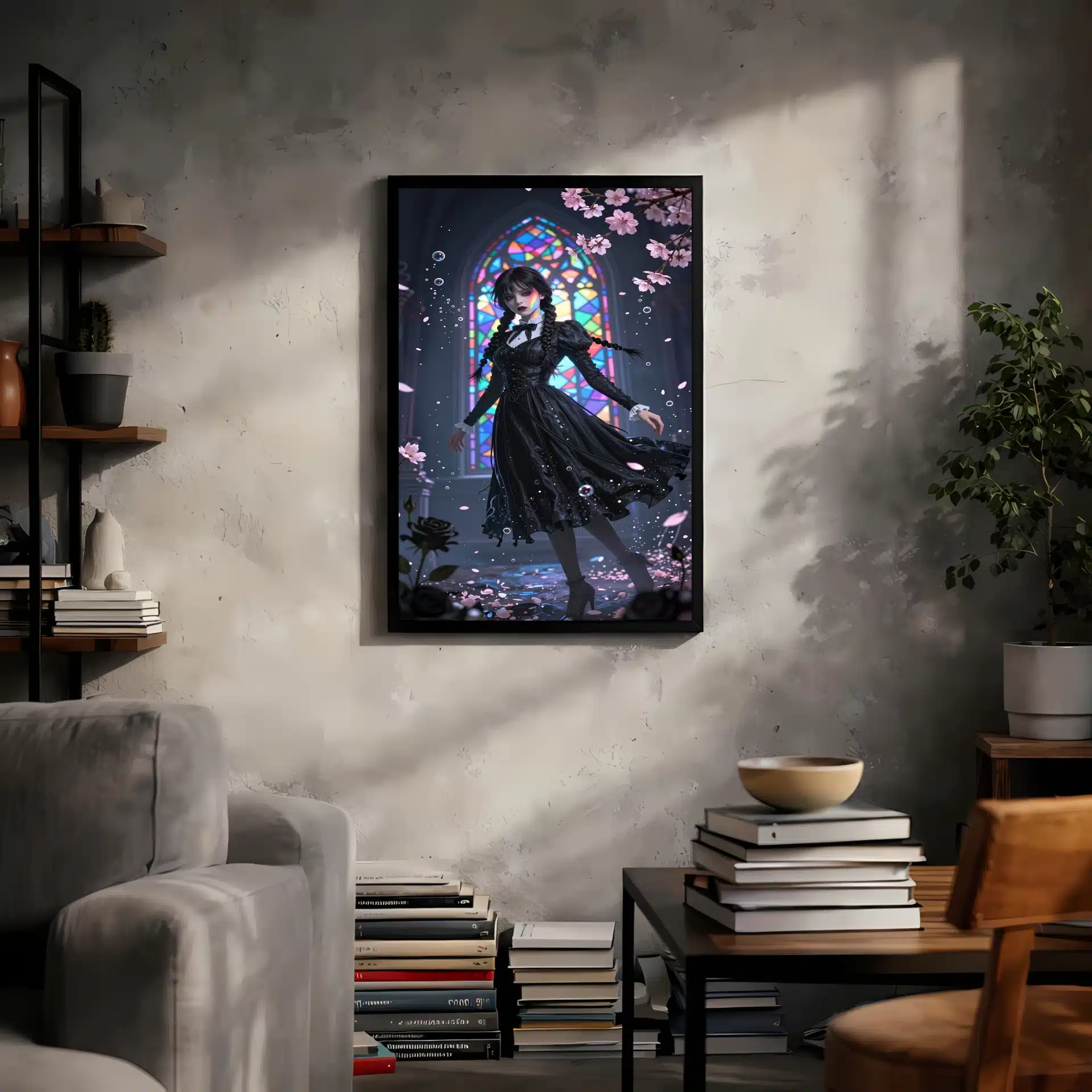 قاب عکس ونزدي | کالکشن Movie کد WED40 80,000 تومان – کارماتوس قاب عکس ونزدي کالکشن Movie کد WED40 کارماتوس