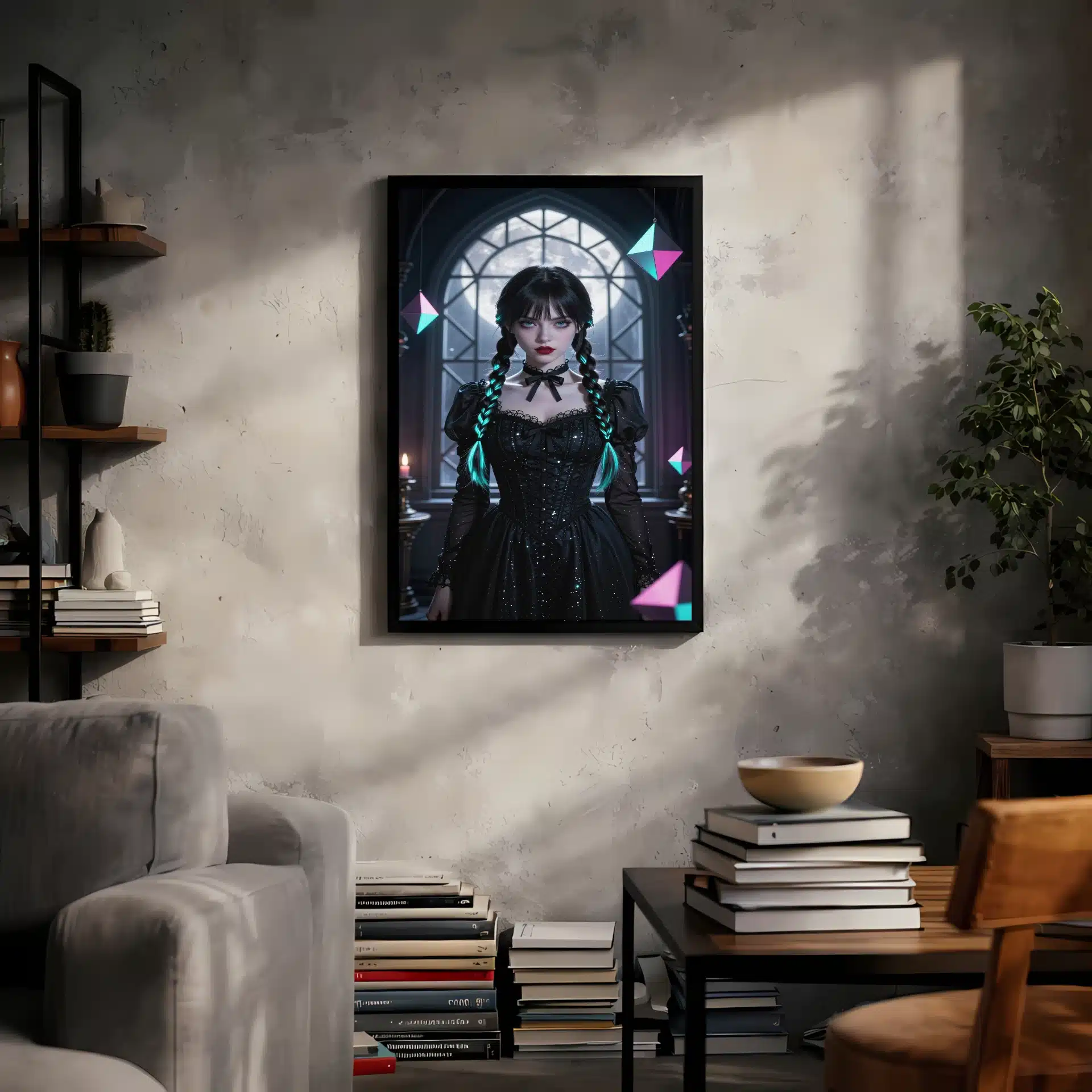 قاب عکس ونزدي | کالکشن Movie کد WED41 80,000 تومان – کارماتوس قاب عکس ونزدي کالکشن Movie کد WED41 کارماتوس